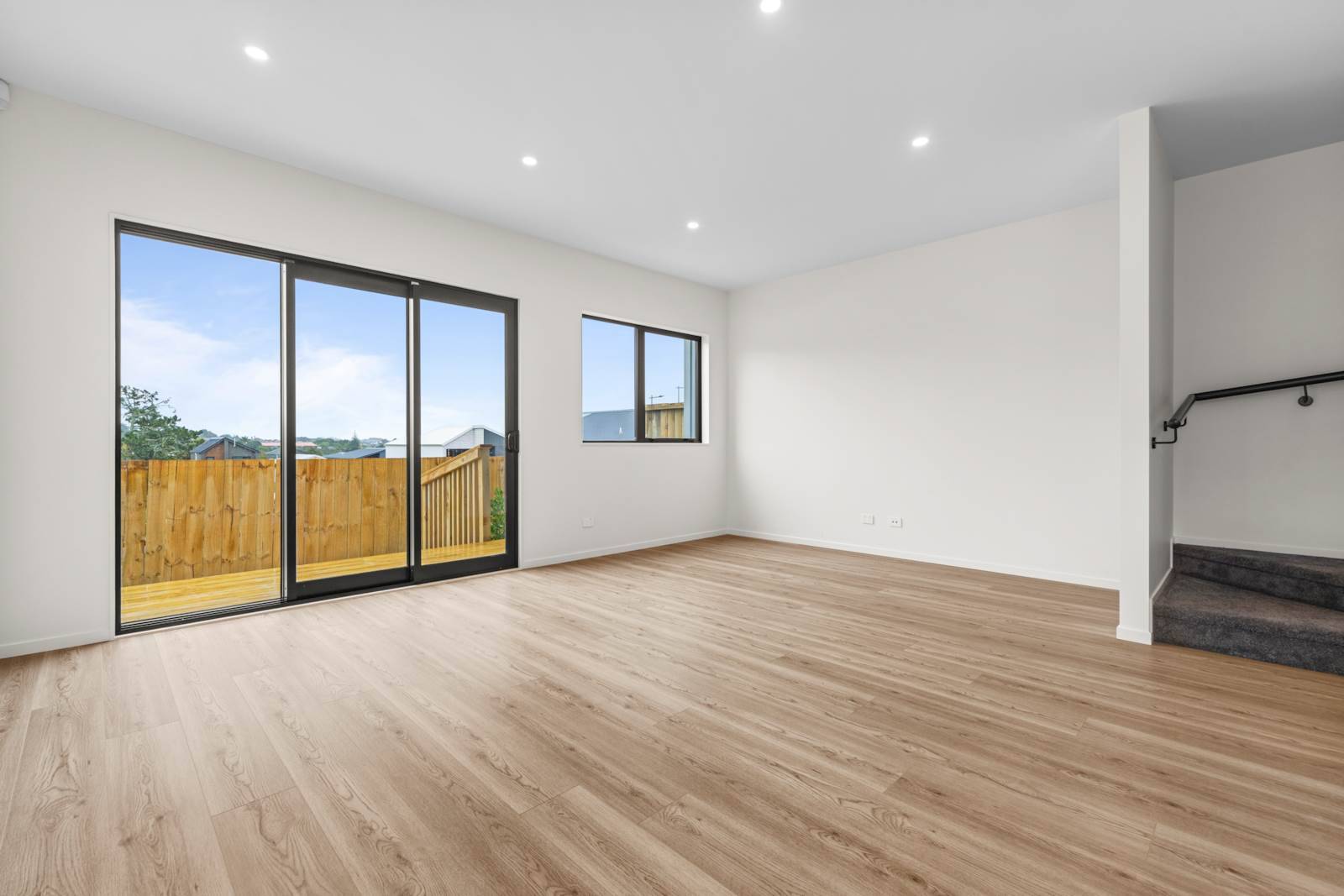 13 Piringa Road, Pukekohe, Auckland - Franklin, 4房, 0浴, House