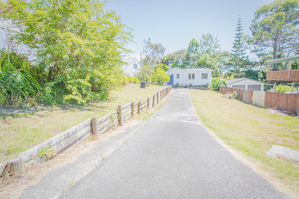 48 Elliston Crescent, Stanmore Bay, Rodney, 3 રૂમ, 1 બાથરૂમ