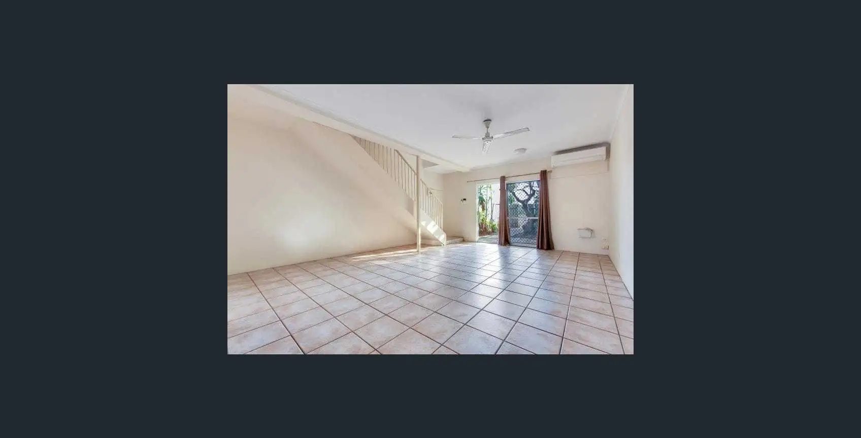 UNIT 3 2 ARMIDALE ST, Stuart Park, Darwin City, 0 침실, 0 욕실, Townhouse
