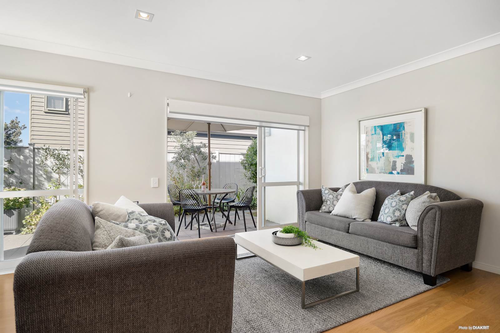 17 Magma Crescent, Stonefields, Auckland City, 4 habitaciones, 0 baños, House