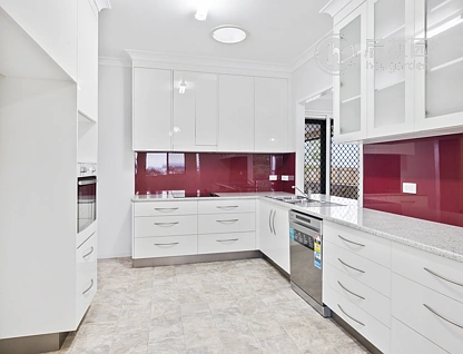 13 CONSIDINE ST, THE RANGE QLD 4700, 0 ห้องนอน, 0 ห้องน้ำ, House