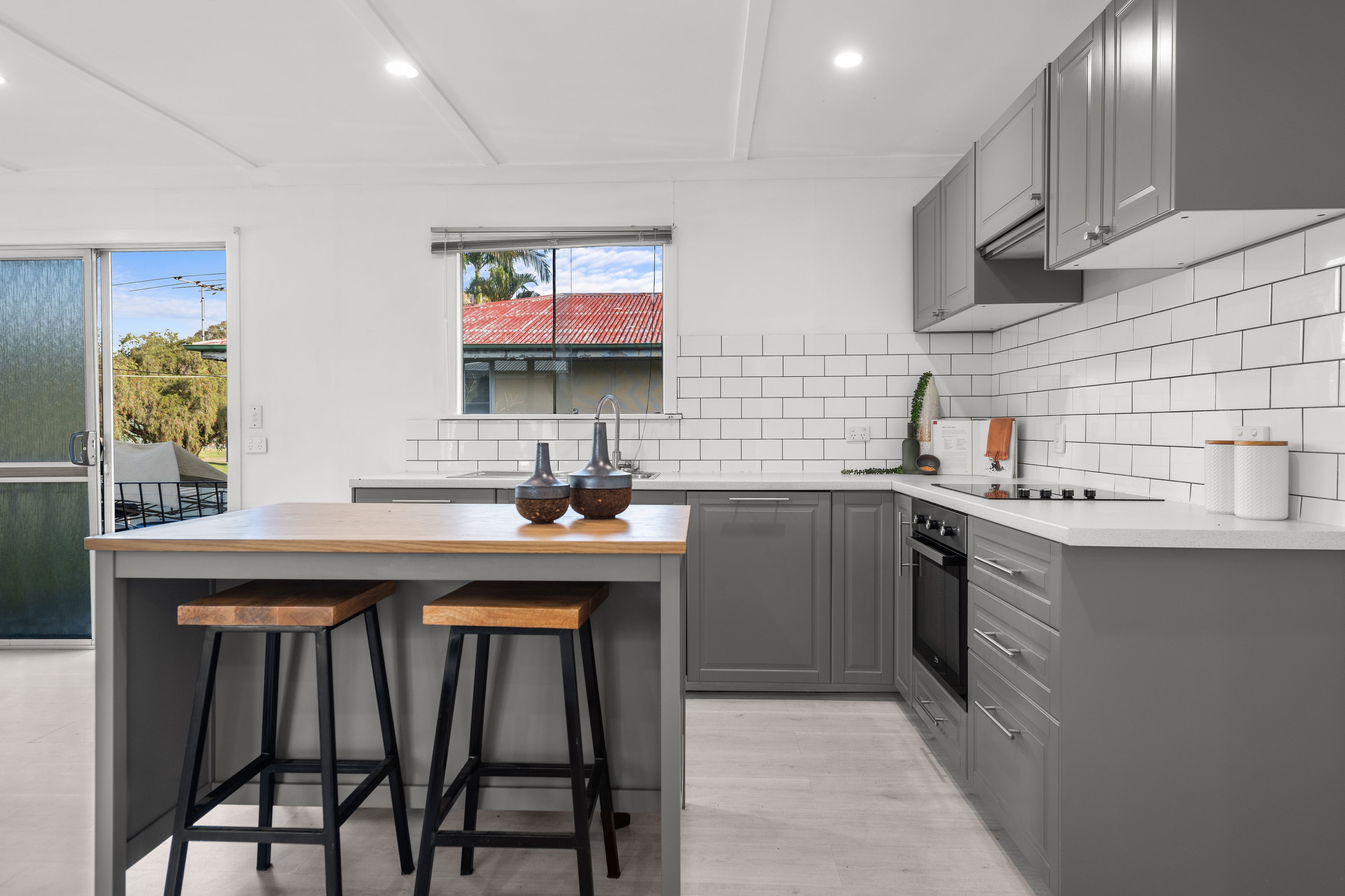 134 BALD HILLS RD, Bald Hills, Brisbane - Northern Region , 0 rūma, 0 rūma horoi, House