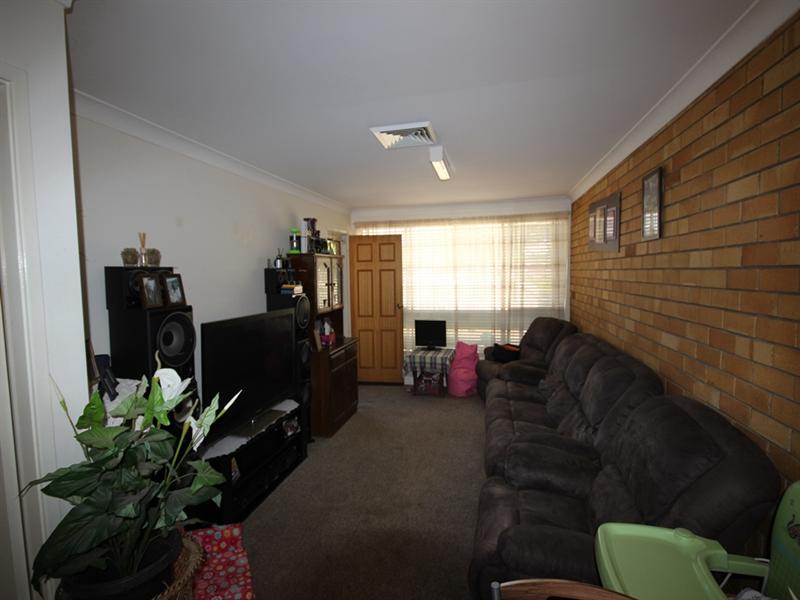 UNIT 2 38 LINKS AV, South Tamworth, Tamworth, 0 habitaciones, 0 baños, Unit