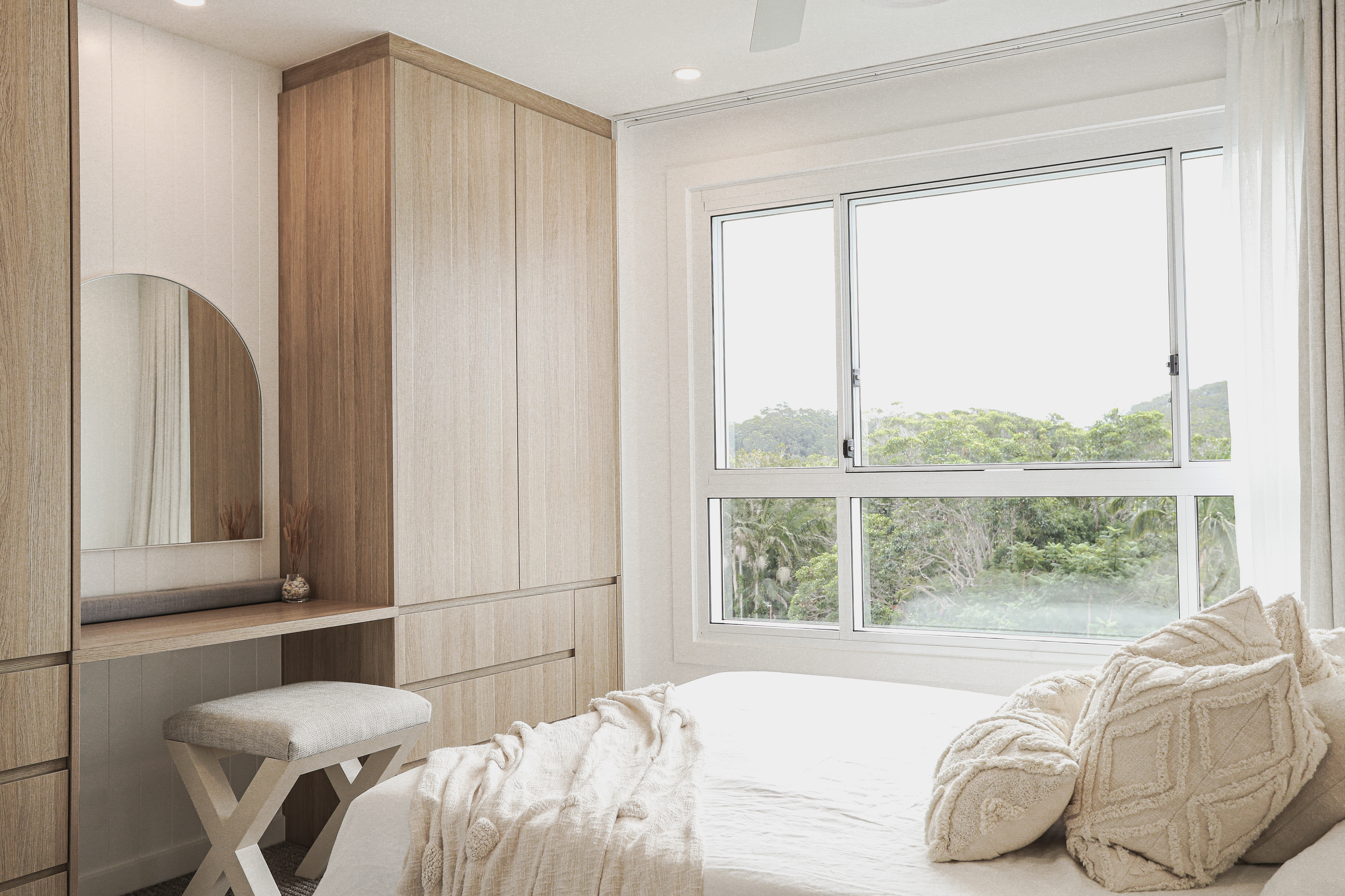 UNIT 7 16 TEEMANGUM ST, Tugun, Gold Coast, 0房, 0浴, House