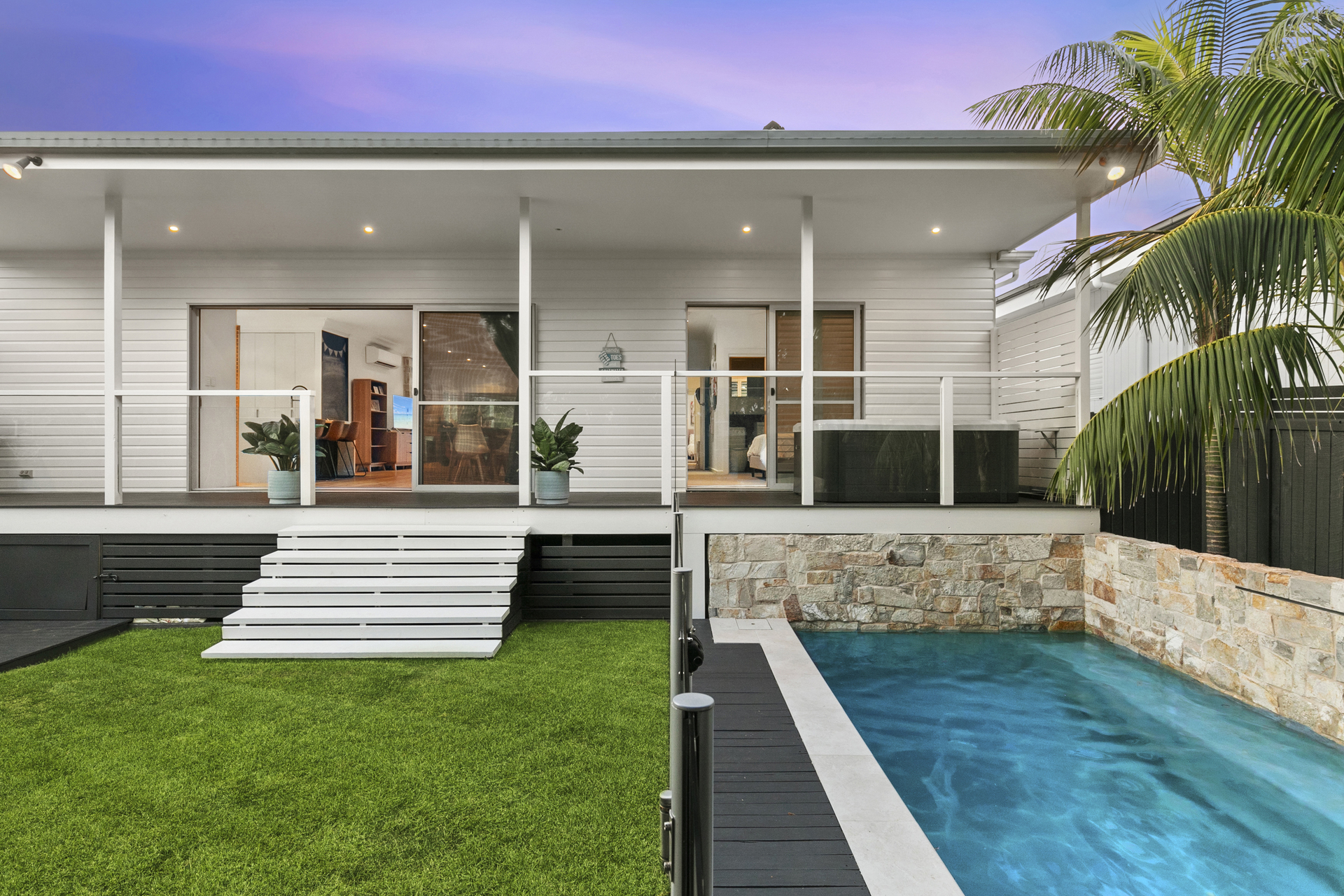 61 PITT RD, North Curl Curl, Northern Beaches, 0 Bedrooms, 0 Bathrooms, House
