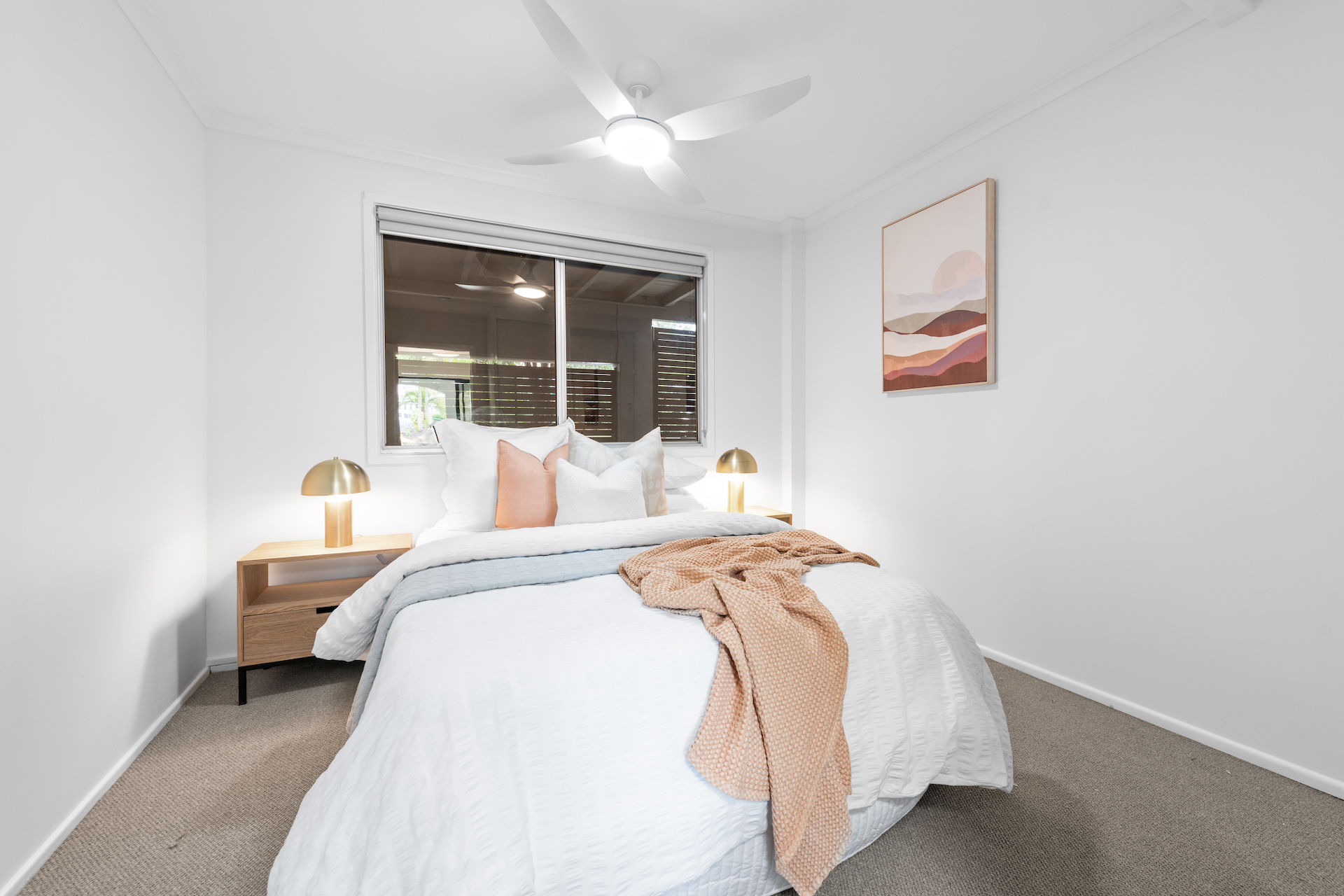 35 ERNEST ST, Morningside, Brisbane - Eastern Region, 0房, 0浴, House