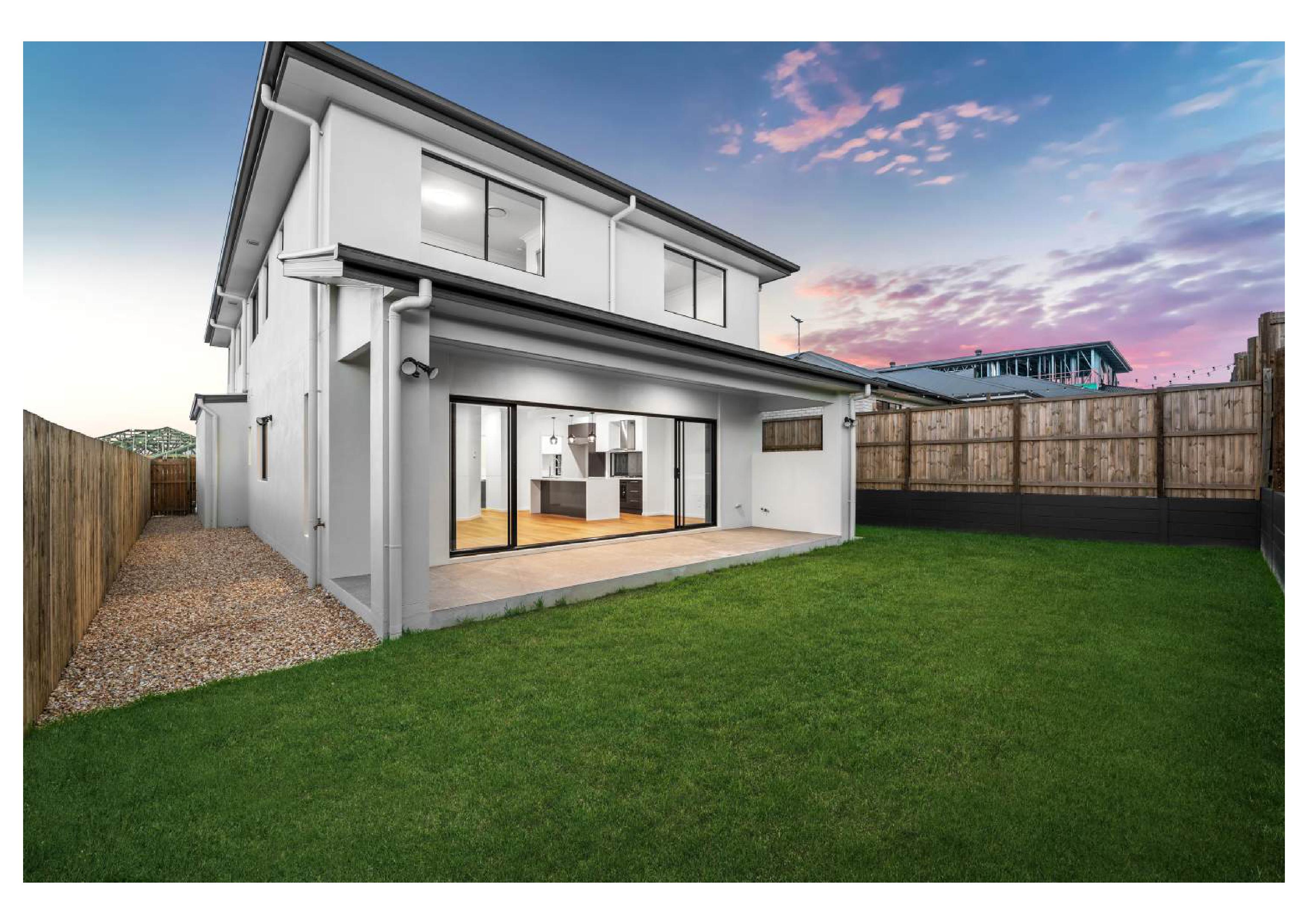 7 GAWLER ST, South Ripley, Brisbane Western Region, 0 Schlafzimmer, 0 Badezimmer, House