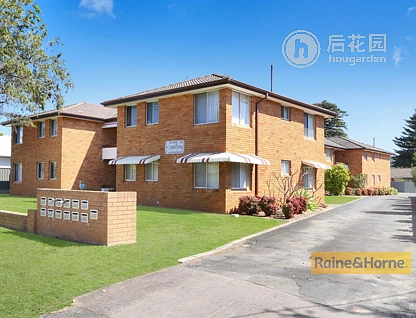 Unit 4/159 BOOKER BAY ROAD, BOOKER BAY, 0房, 0浴, House