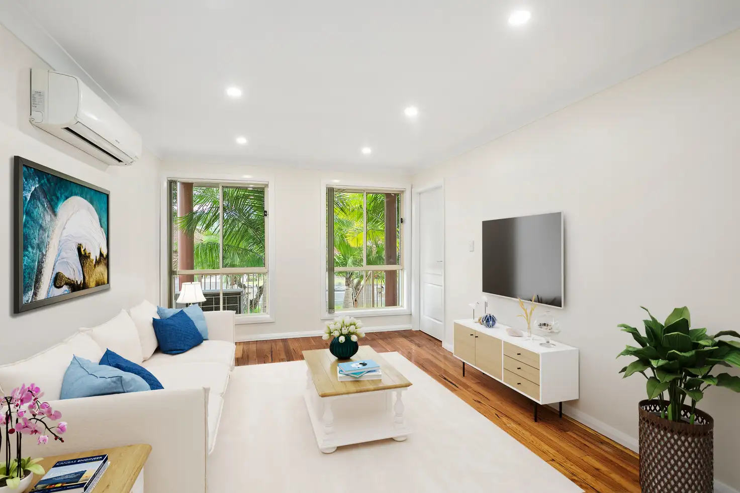 53A GIBSONS RD, Figtree, Wollongong - Greater Region, 0 Bedrooms, 0 Bathrooms, House