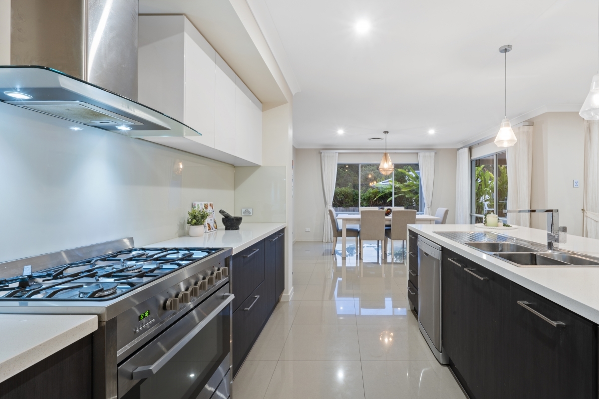 10 GREENVIEW PL, Reedy Creek, Gold Coast, 0 habitaciones, 0 baños, House
