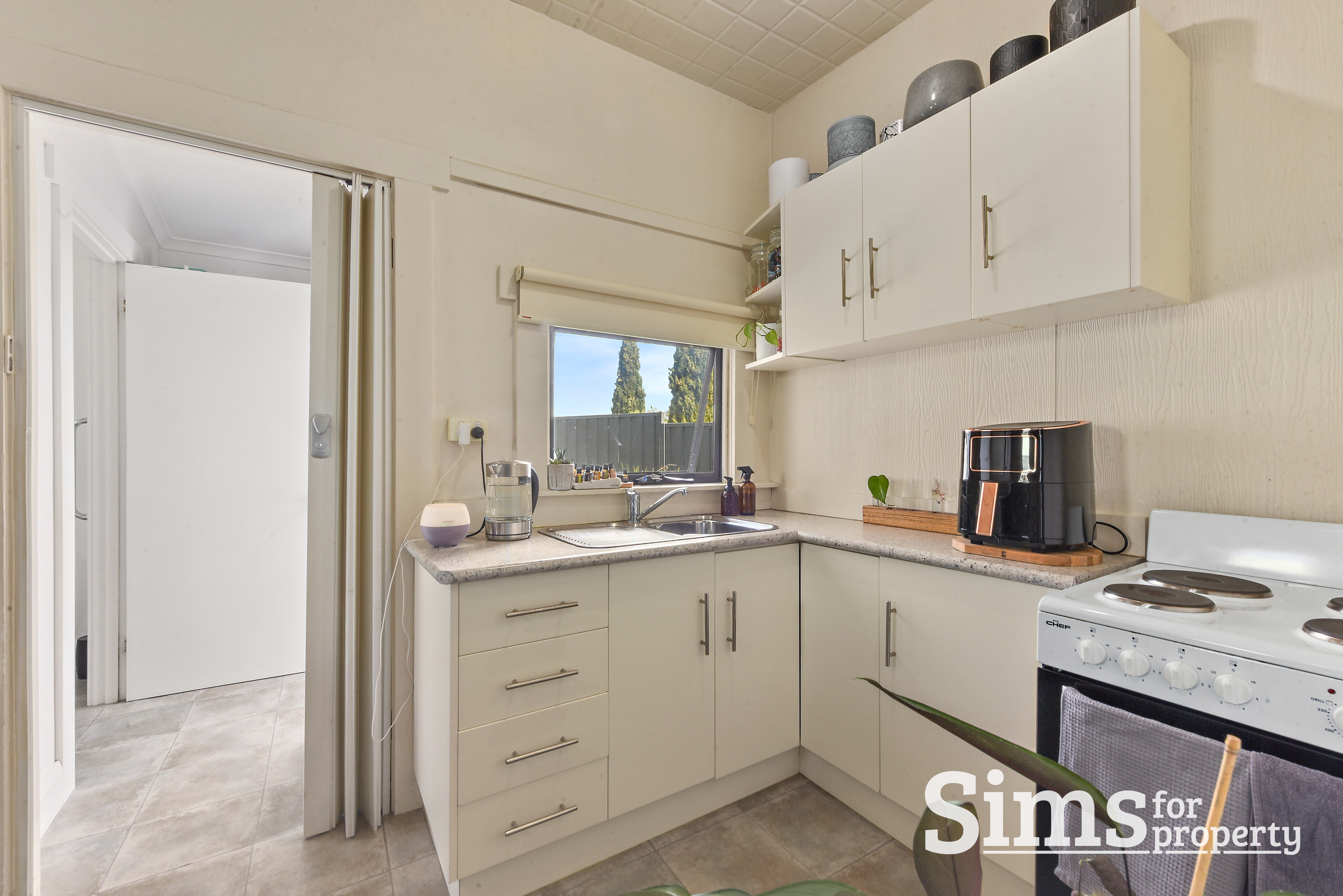 4 VERDUN ST, Mowbray, Launceston and North East, 0 ਕਮਰੇ, 0 ਬਾਥਰੂਮ, House