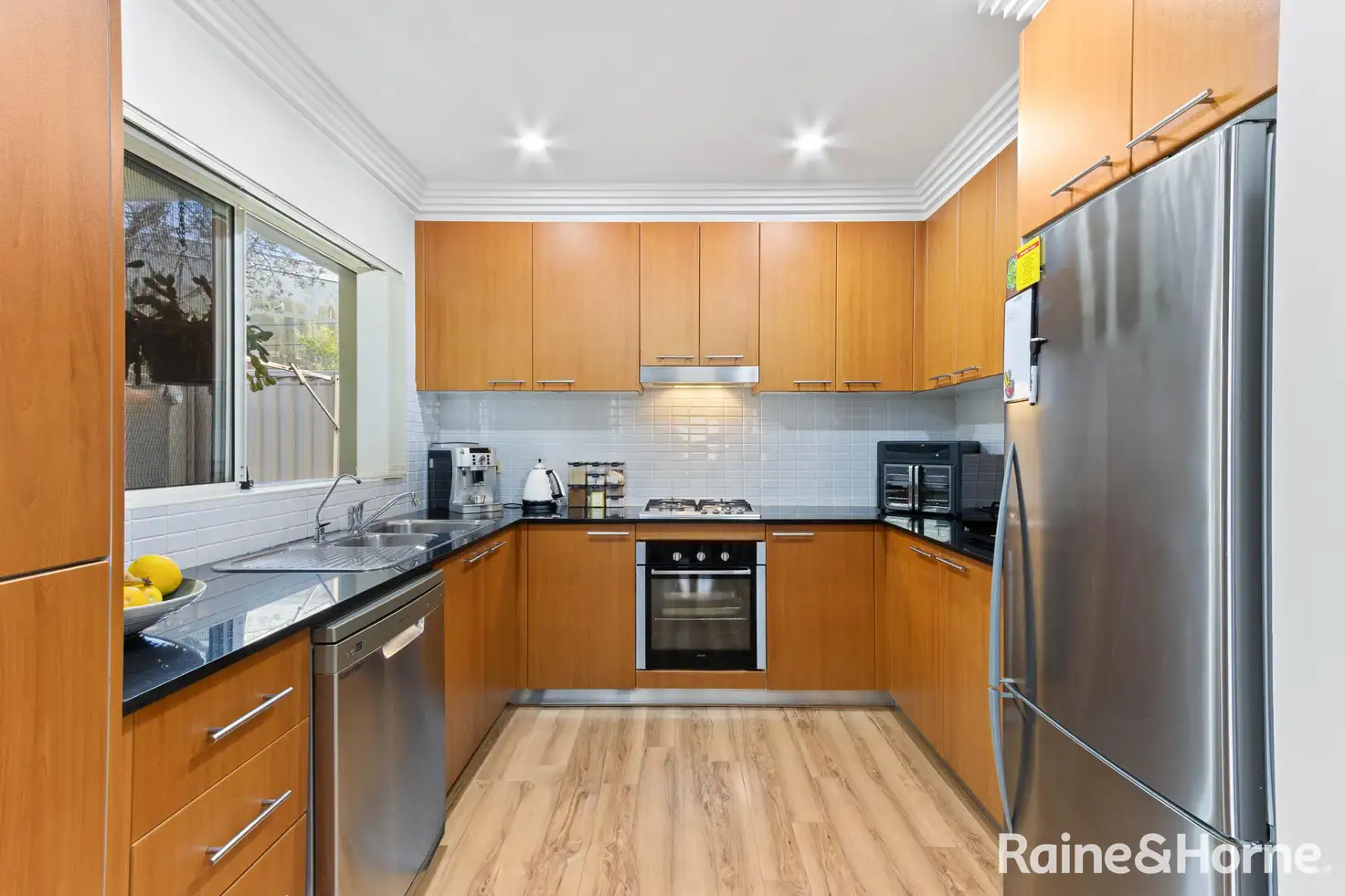 UNIT 3 39-41 CANARYS RD, Roselands, South Western Suburbs, 0 Bedrooms, 0 Bathrooms, Townhouse