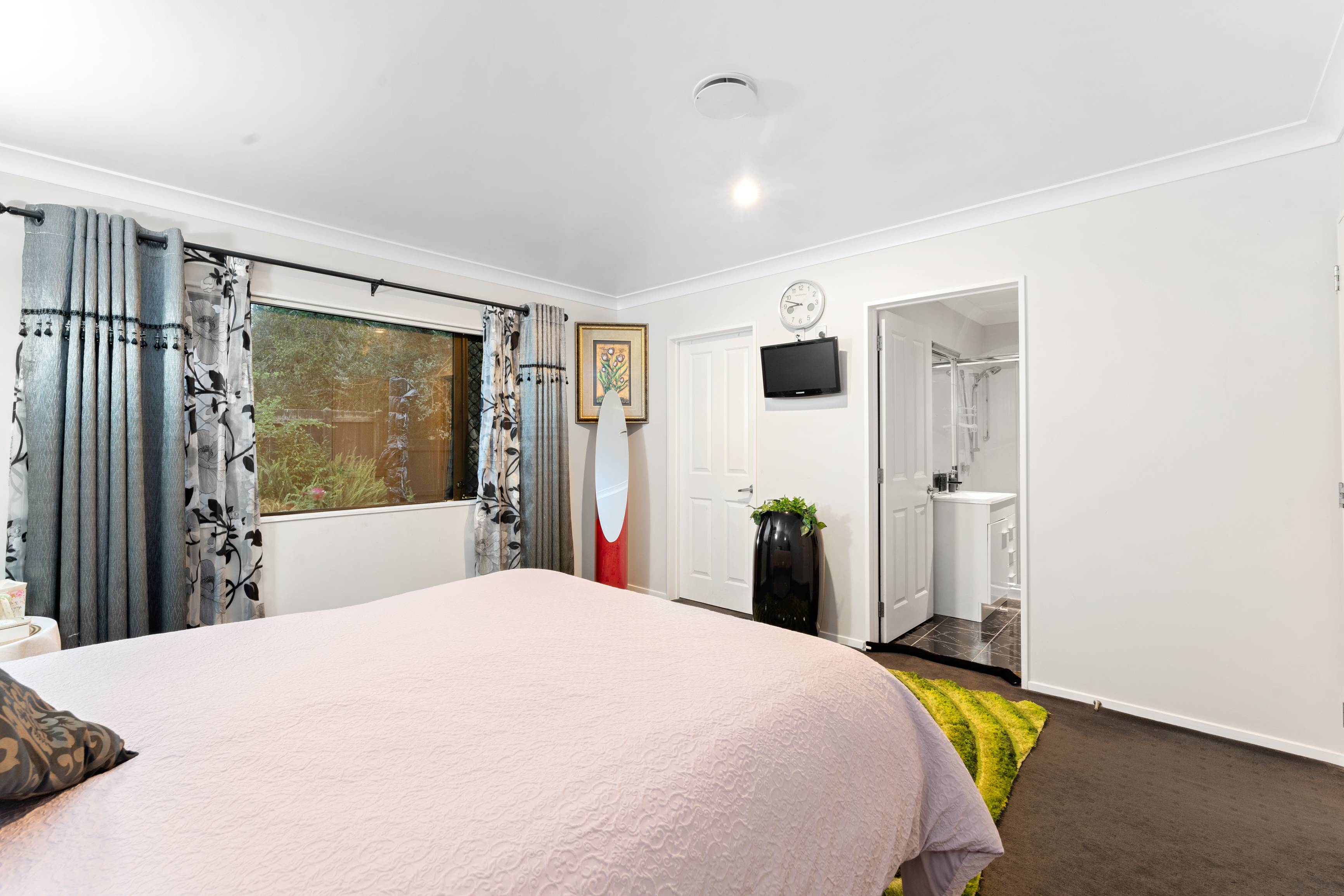 1 Fletcher Street, Mount Roskill, Auckland City, 4 rūma, 3 rūma horoi, House