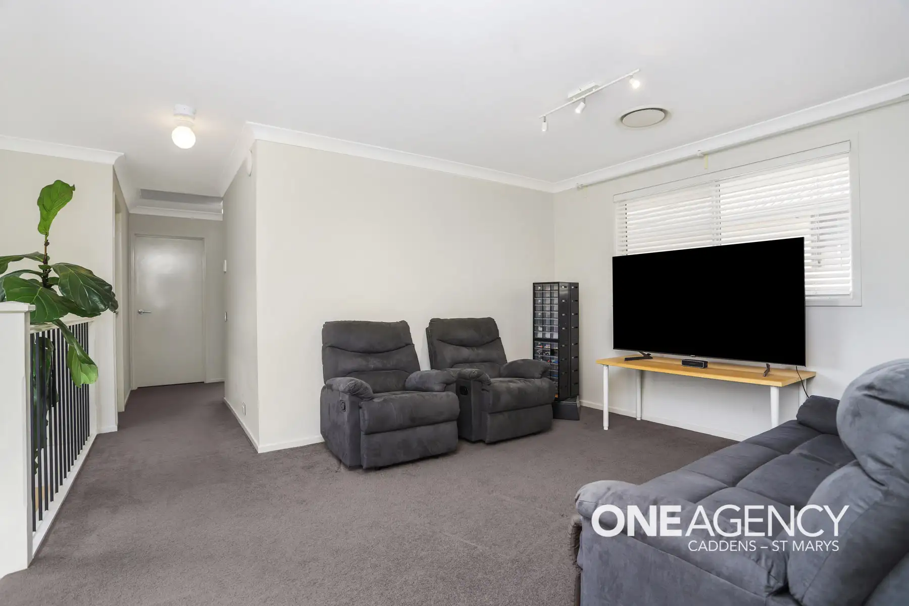 12 COACHWOOD DR, Claremont Meadows, Outer Western Sydney, 0 રૂમ, 0 બાથરૂમ, House