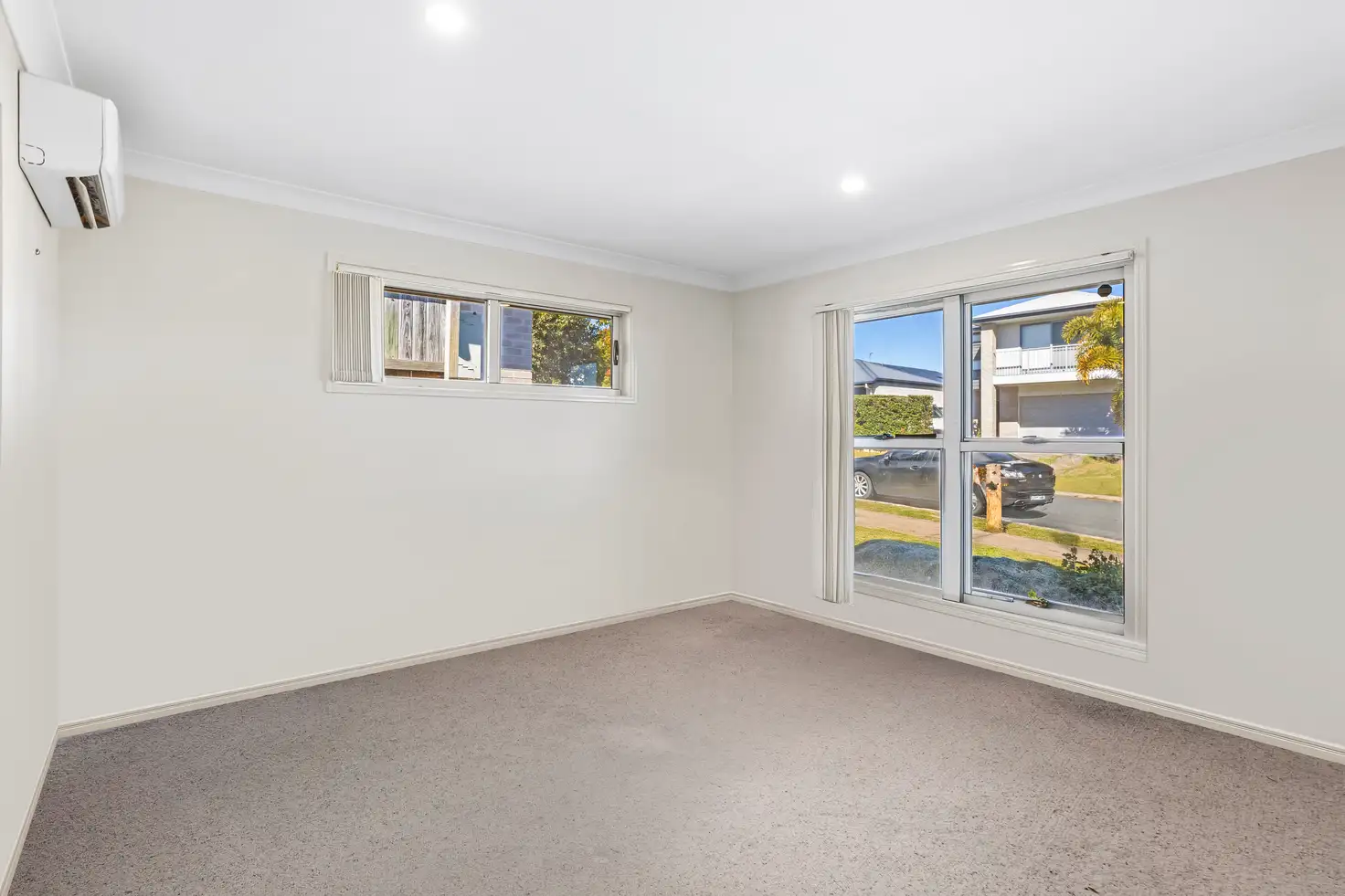 20 TAPPEN ST, YARRABILBA QLD 4207, 0 chambres, 0 salles de bain, House