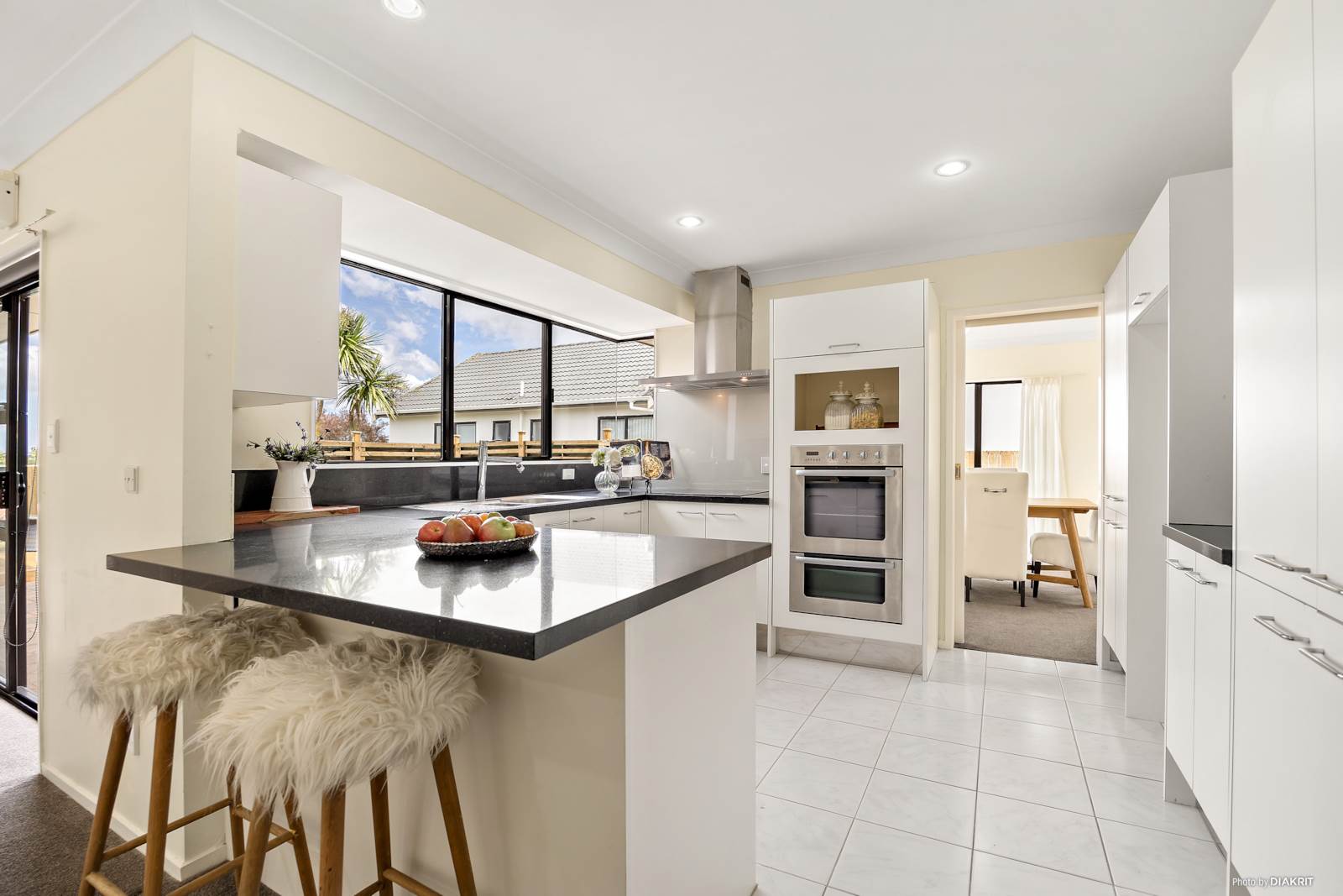 32 Lexington Drive, Botany Downs, Manukau City, 4房, 2浴, House