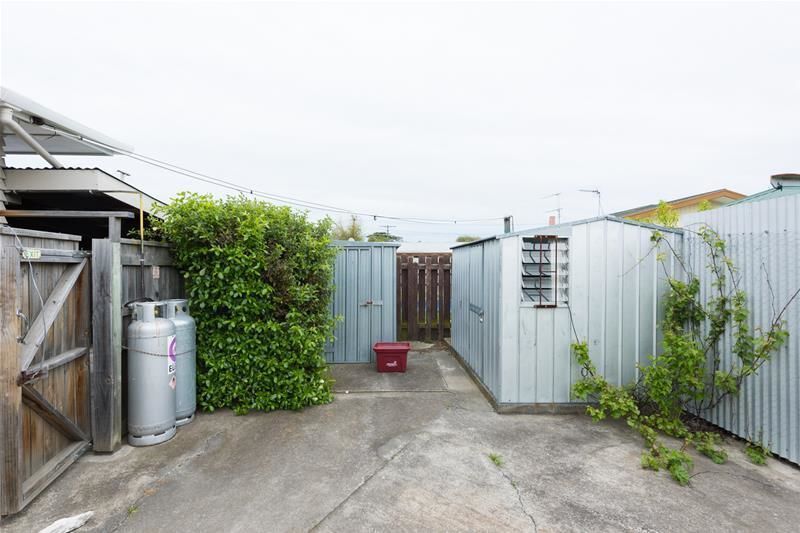 19a Hutcheson Street, Mayfield, Marlborough, 2 ਕਮਰੇ, 1 ਬਾਥਰੂਮ, House