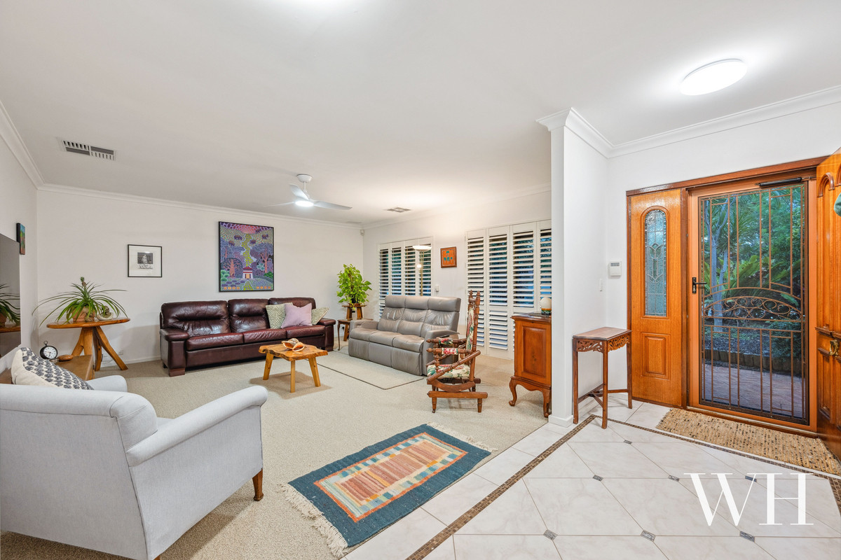 31B MACRAE RD, APPLECROSS WA 6153, 0 ਕਮਰੇ, 0 ਬਾਥਰੂਮ, House