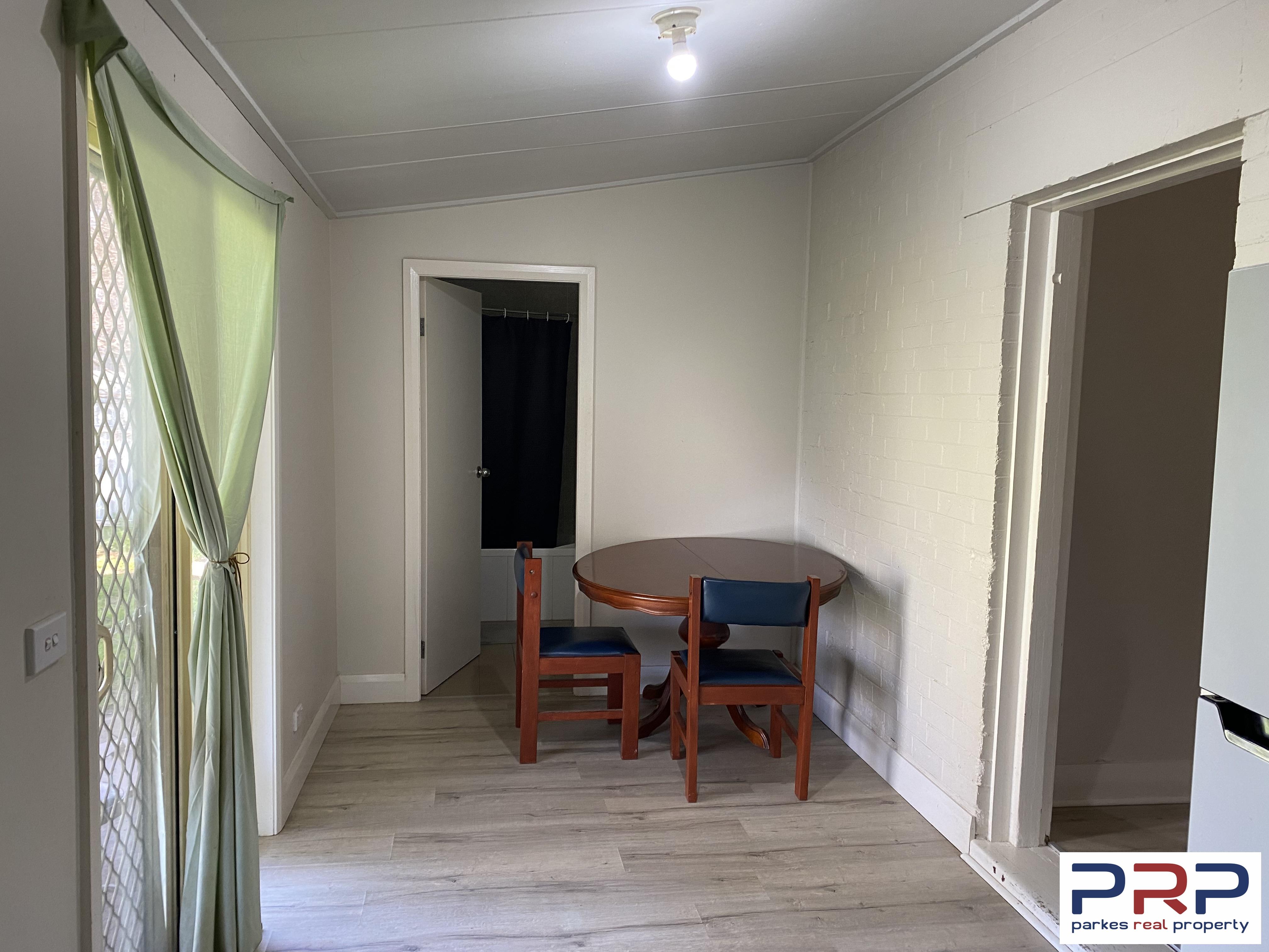 51 WOODWARD ST, Parkes, Central Tablelands, 0房, 0浴, House