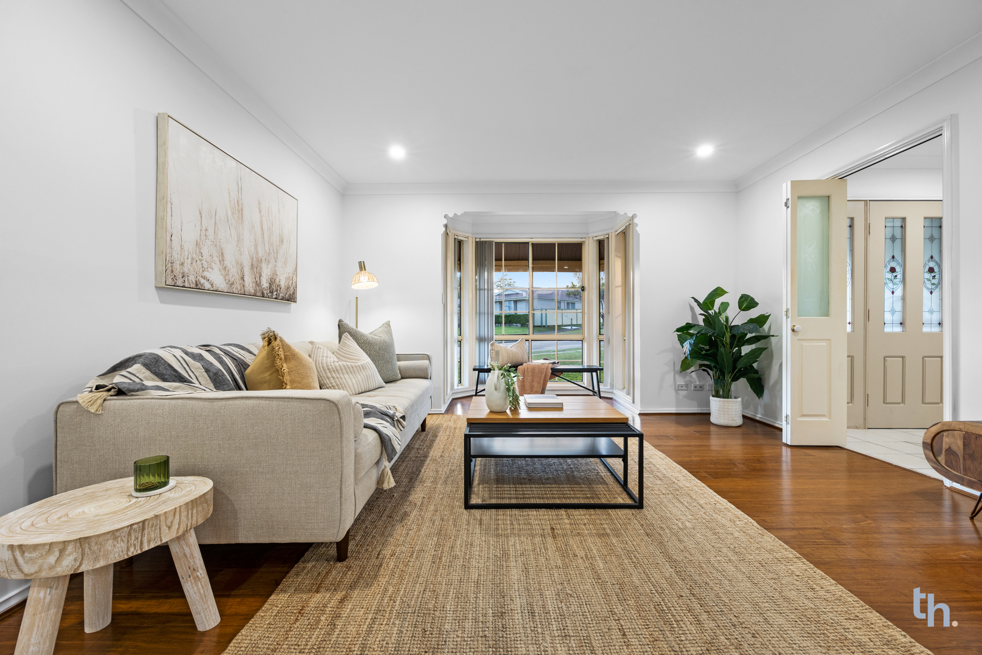 4 DELAWARE DR, Macquarie Hills, Newcastle, 0 Bedrooms, 0 Bathrooms, House