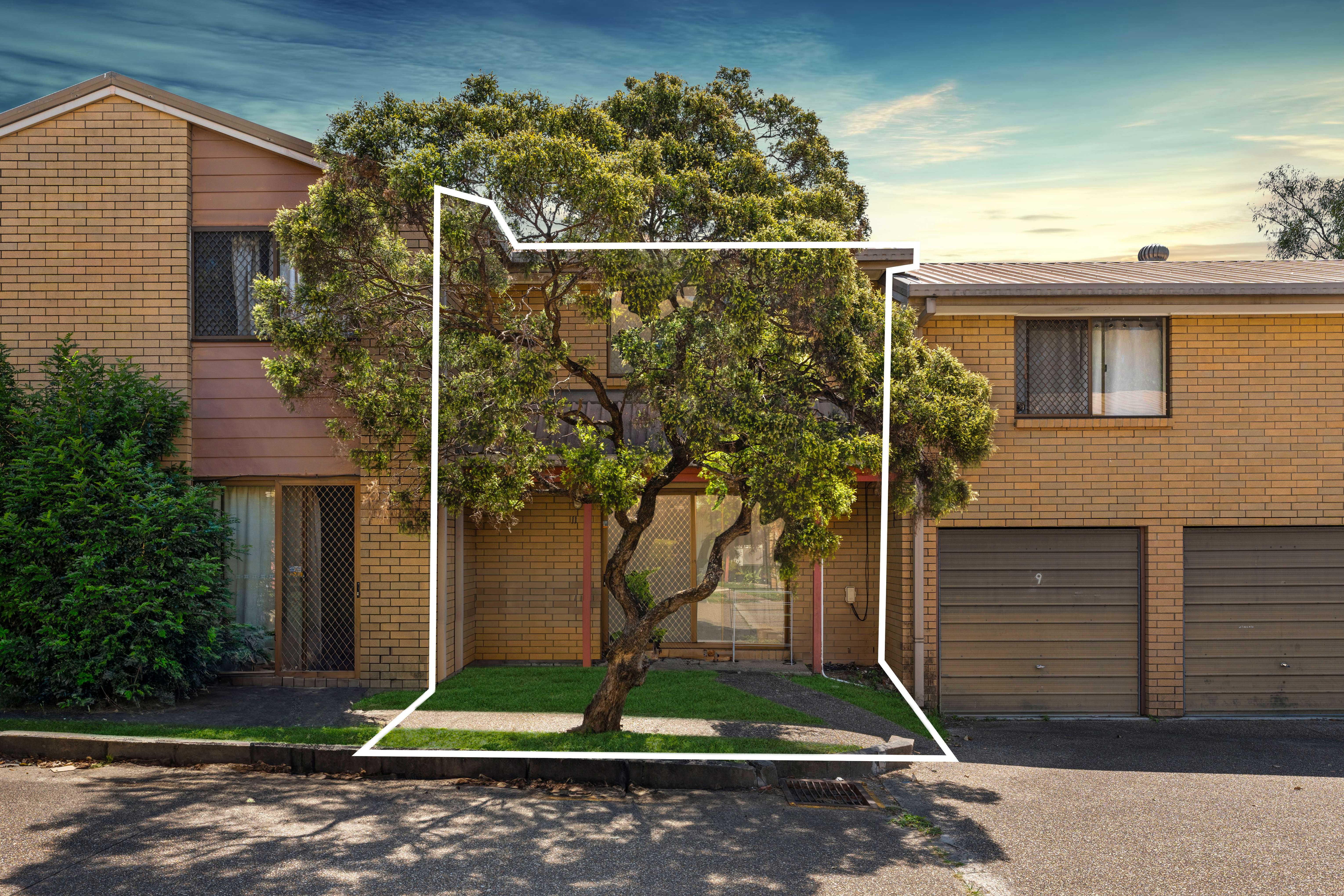 13 BLACKWOOD RD, Logan Central, Brisbane - Southern Region, 0 chambres, 0 salles de bain, House