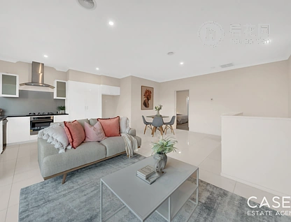 Unit 2/10 MICKLEHAM DRIVE, CRANBOURNE NORTH, 0 habitaciones, 0 baños, Townhouse