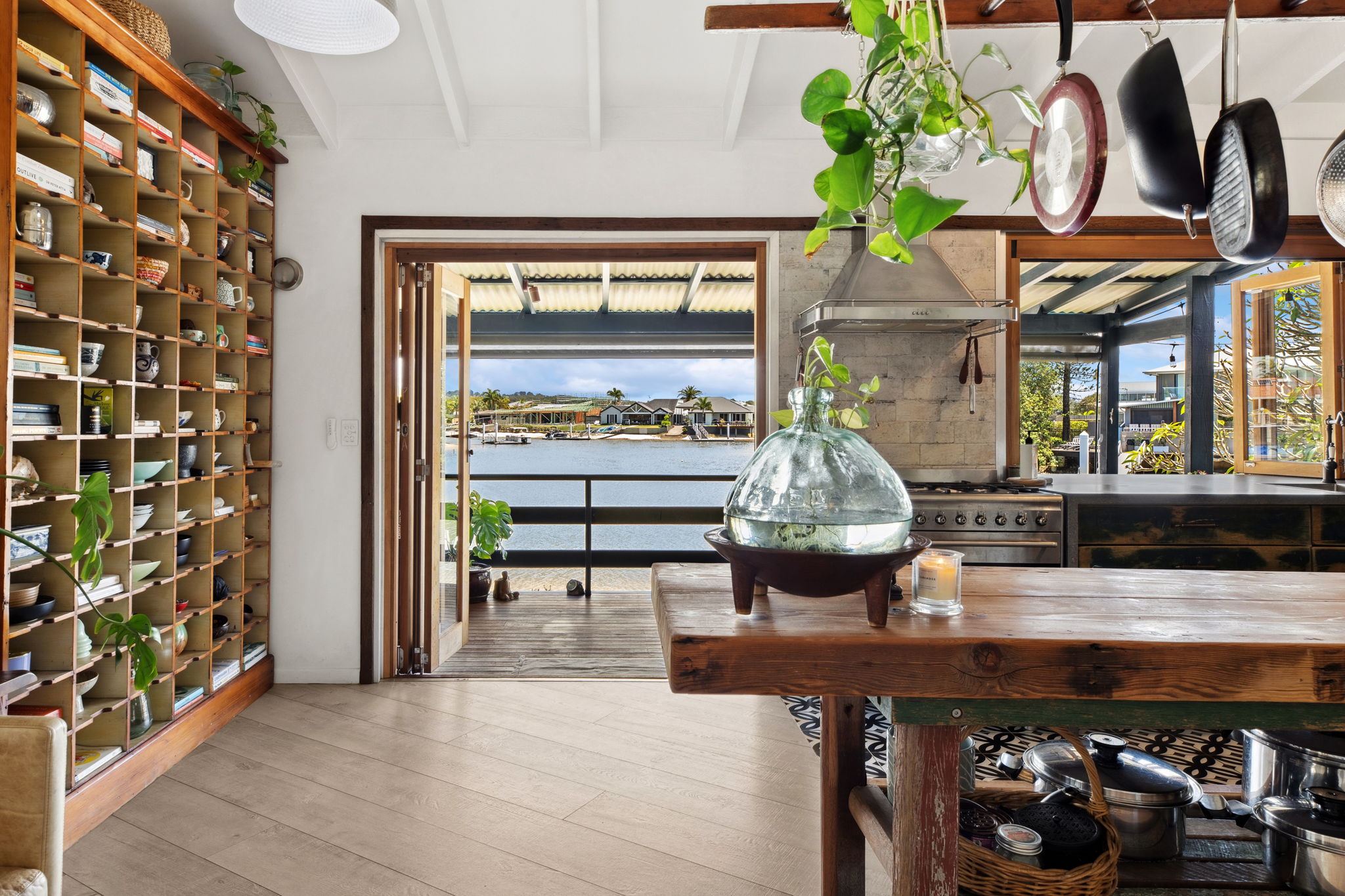 MARCOOLA 23 WOOMBA PL, Mooloolaba, Sunshine Coast, 0 Schlafzimmer, 0 Badezimmer, Unit
