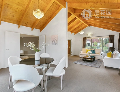 4 Crannog Fen, Wattle Downs, Auckland - Manukau, 4 ਕਮਰੇ, 0 ਬਾਥਰੂਮ
