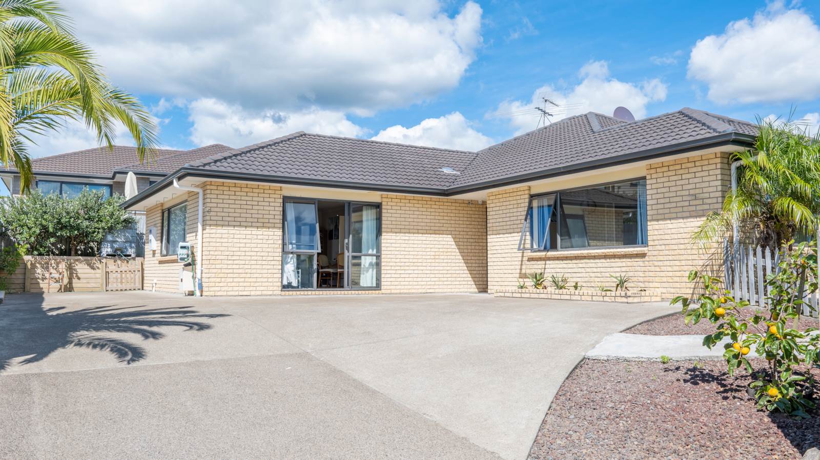 6 Seagate Place, Red Beach, Rodney, 4 ਕਮਰੇ, 0 ਬਾਥਰੂਮ