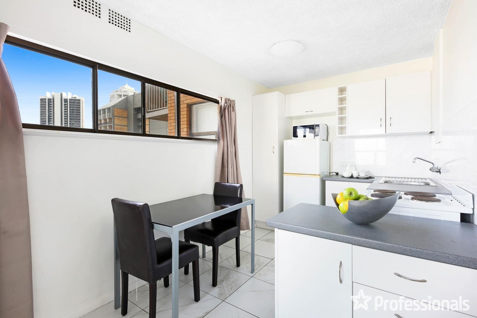 3049 SURFERS PARADISE BVD, Surfers Paradise, Gold Coast, 0房, 0浴, Unit