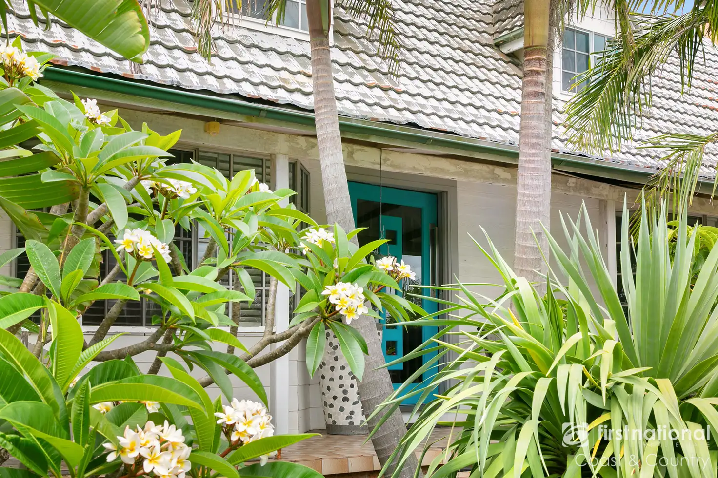 6 DAVENPORT RD, Shoalhaven Heads, South Coast, 0 chambres, 0 salles de bain, House