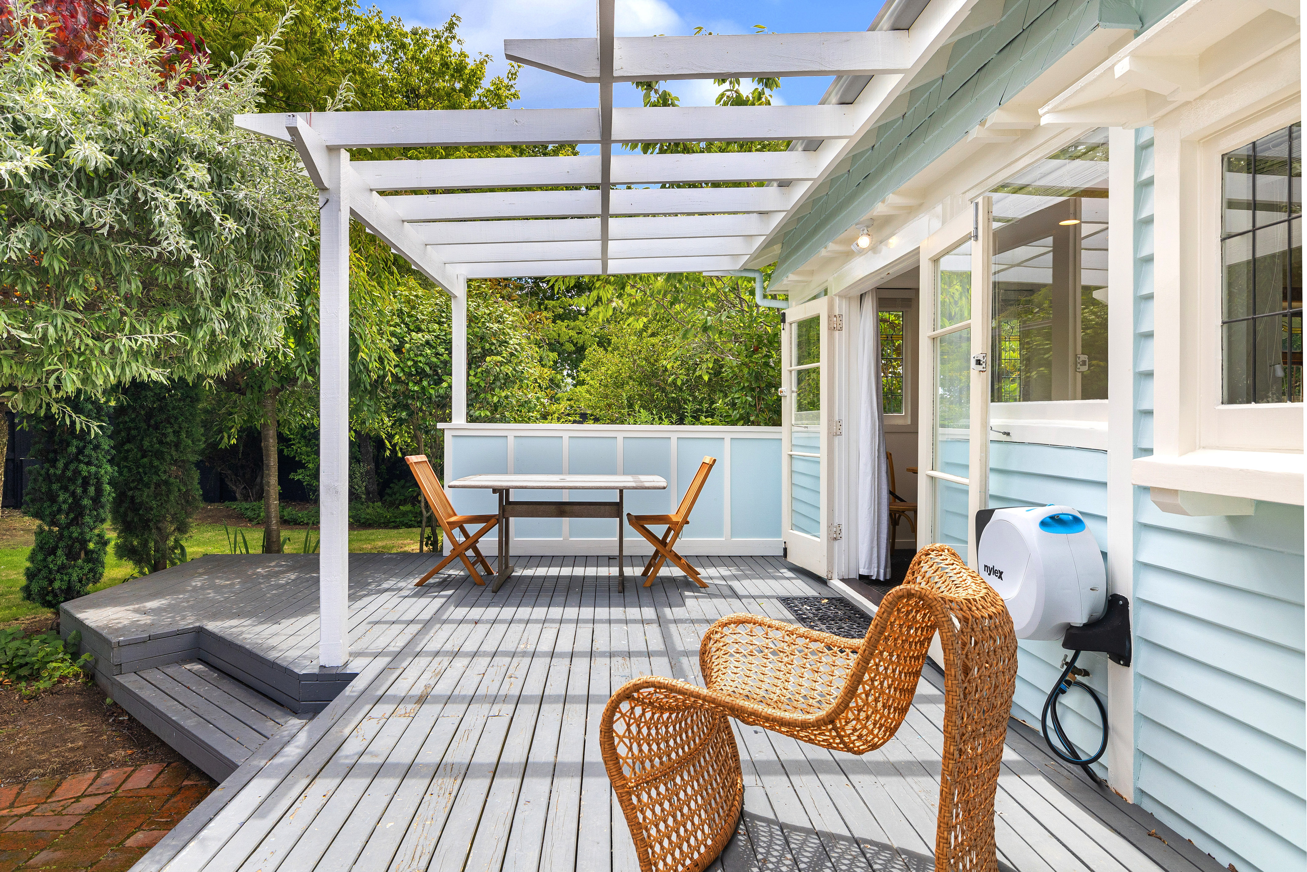 86 Bletsoe Avenue, Spreydon, Christchurch, 3房, 0浴, House