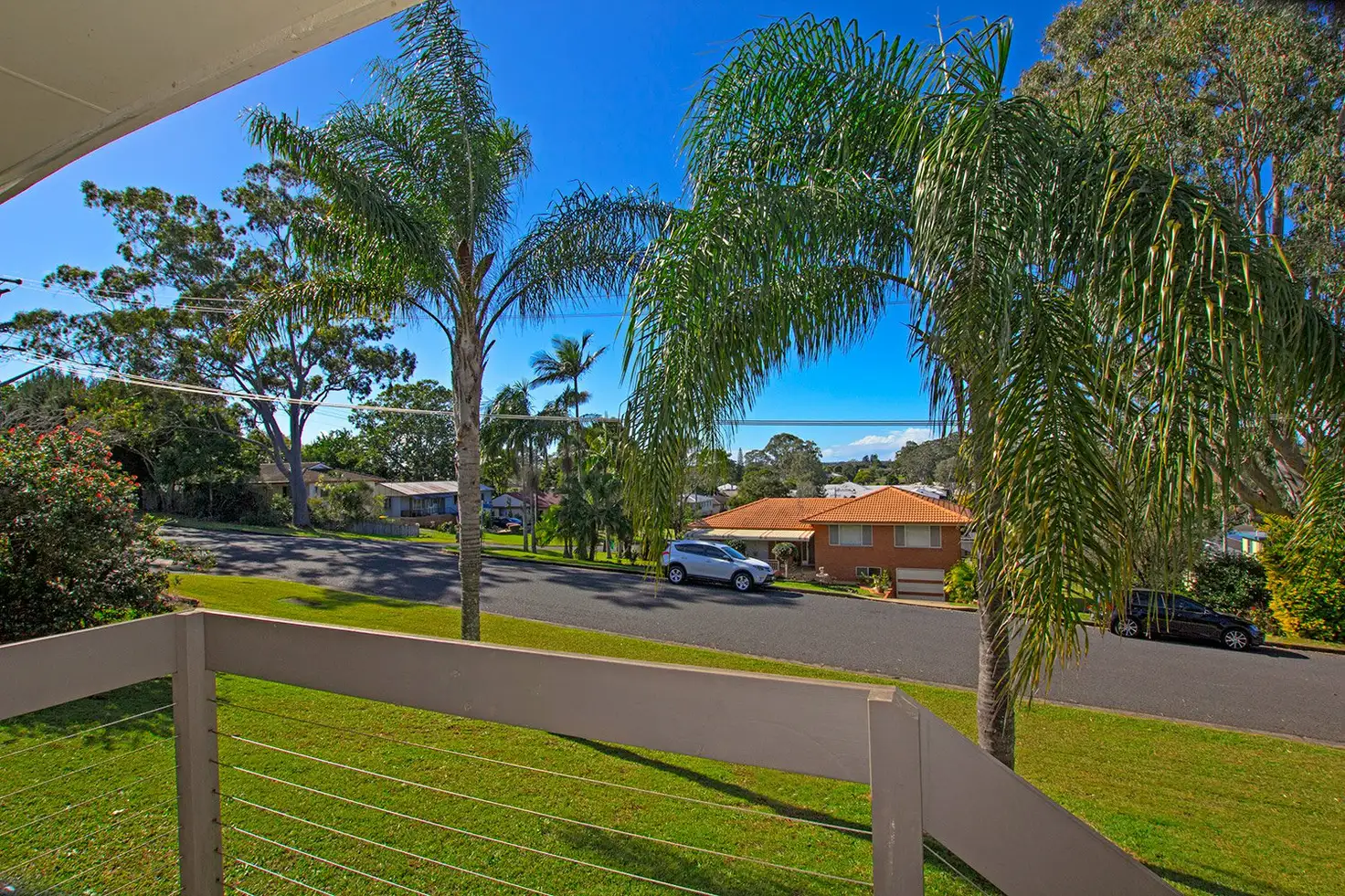 UNIT 2 47 FISCHER ST, Goonellabah, North Coast, 0 ਕਮਰੇ, 0 ਬਾਥਰੂਮ, Unit