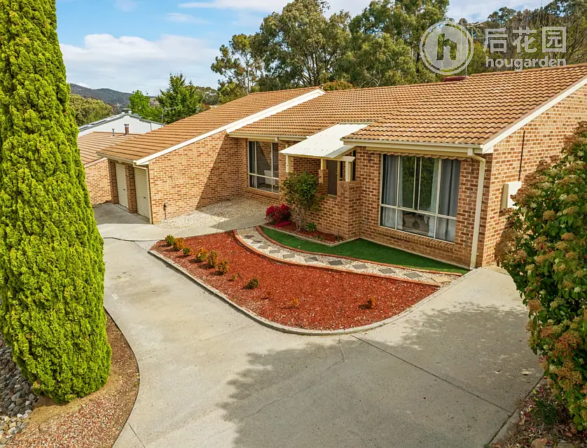 58 LOUIS LODER ST, THEODORE ACT 2905, 0房, 0浴, House