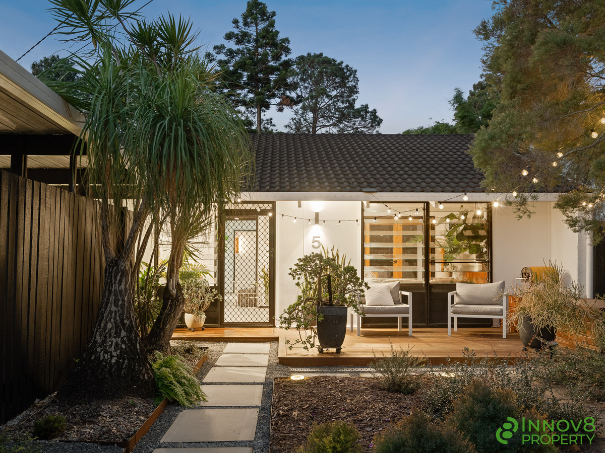 5 SHAKESPEARE PDE, Strathpine, Moreton Bay Region, 0 Kuwarto, 0 Banyo, House