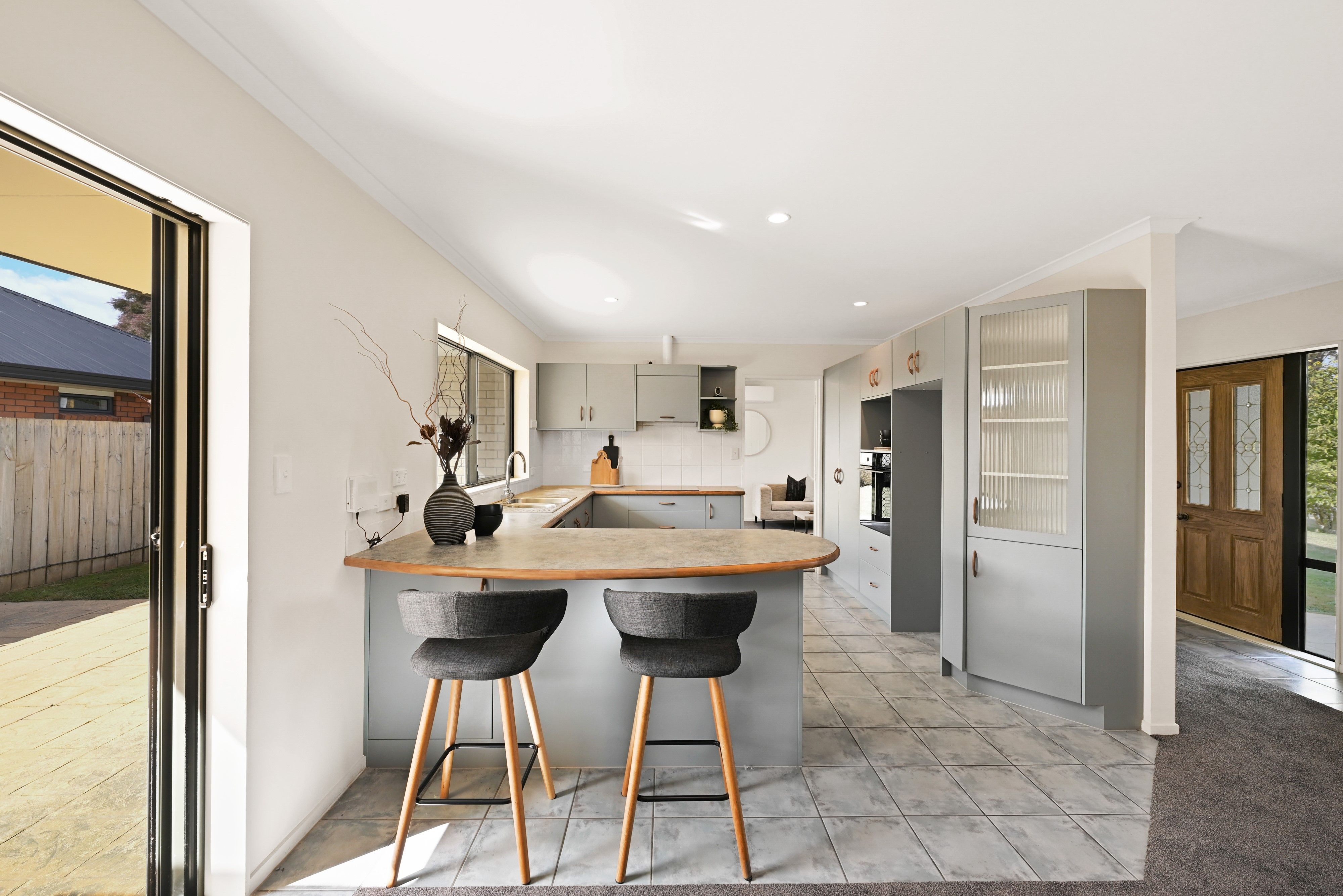 36 Cairns Crescent, Rototuna, Hamilton, 4房, 0浴, House