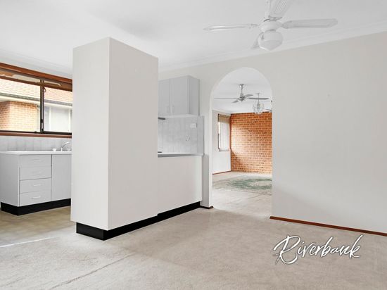 NOBLE COURT UNIT 30 30 KINGS RD, Ingleburn, Macarthur Region, 0 habitaciones, 0 baños, House