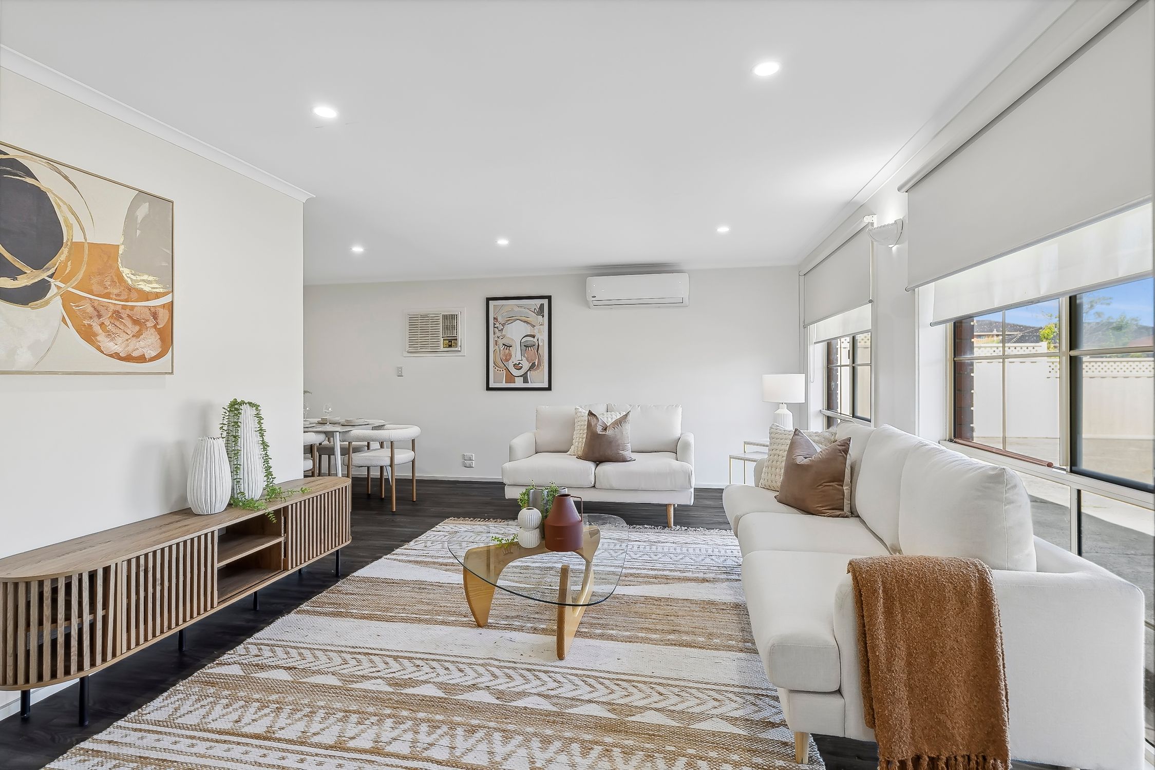 61 SHAKESPEARE DR, DELAHEY VIC 3037, 0 Bedrooms, 0 Bathrooms, House