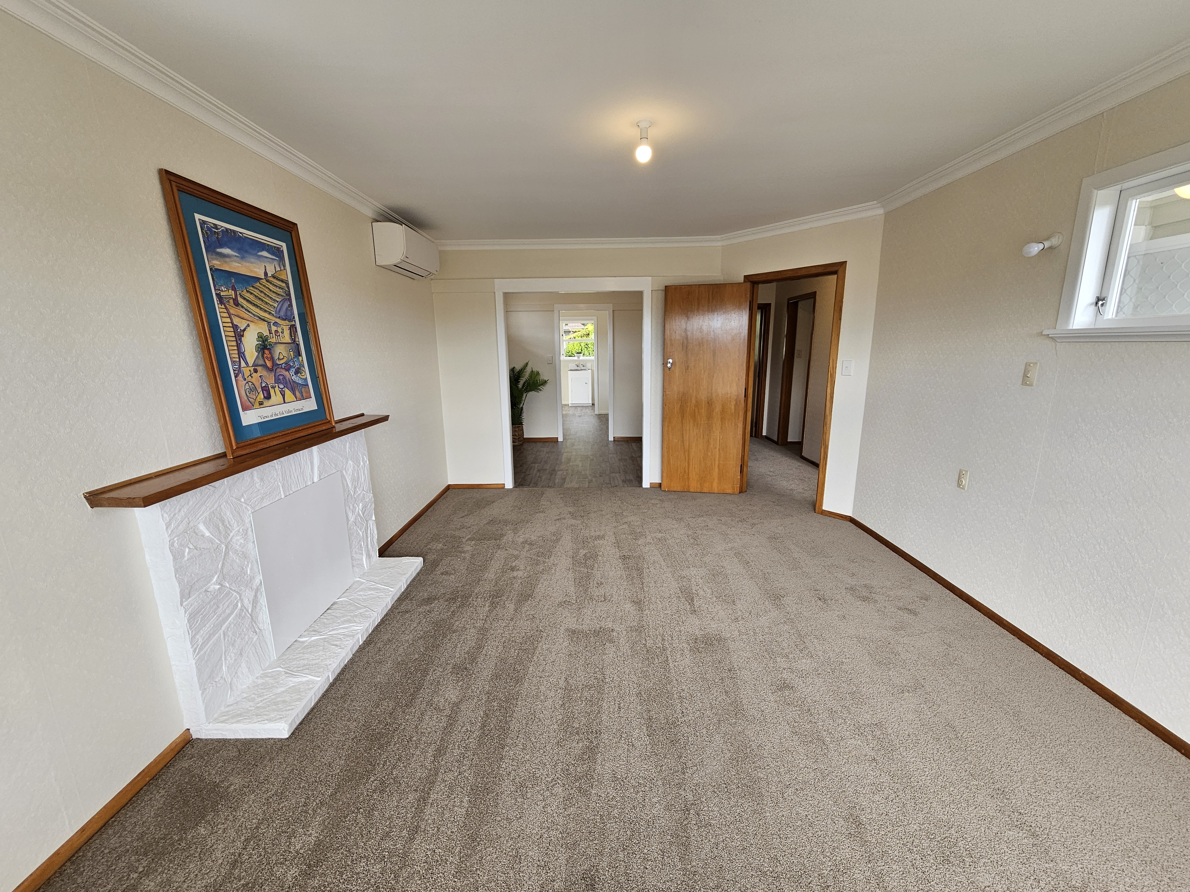 174 Cambridge Street, Levin, Horowhenua, 2 ਕਮਰੇ, 1 ਬਾਥਰੂਮ, House
