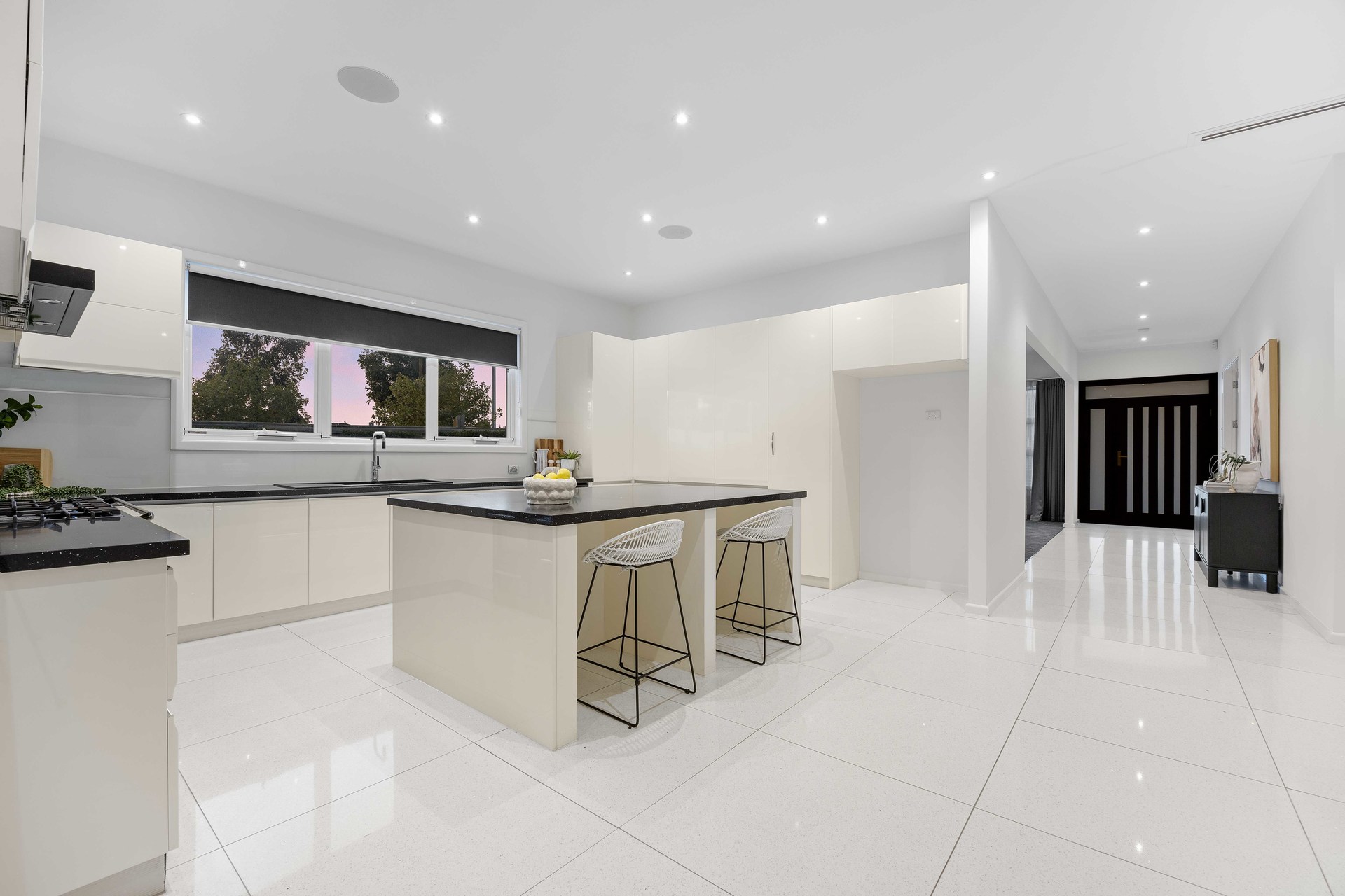 97 THE ESPLANADE, TAYLORS HILL VIC 3037, 0 Bedrooms, 0 Bathrooms, House