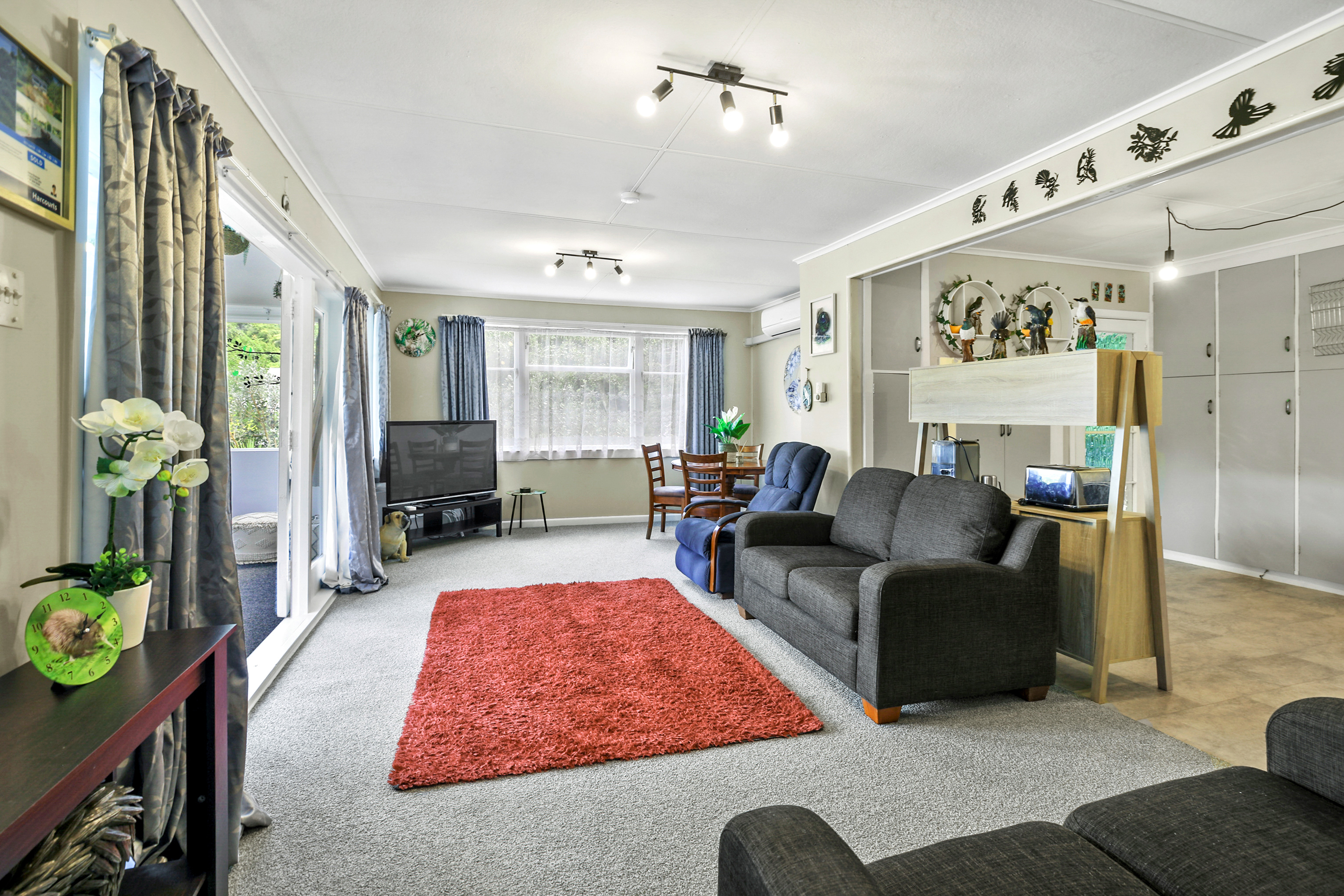 13 Te Mata Creek Road, Te Mata, Coromandel, 3 Bedrooms, 1 Bathrooms, House