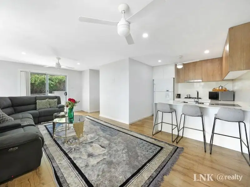 1A ROBERTSON ST, Port Kembla, Wollongong - Greater Region, 0房, 0浴, House