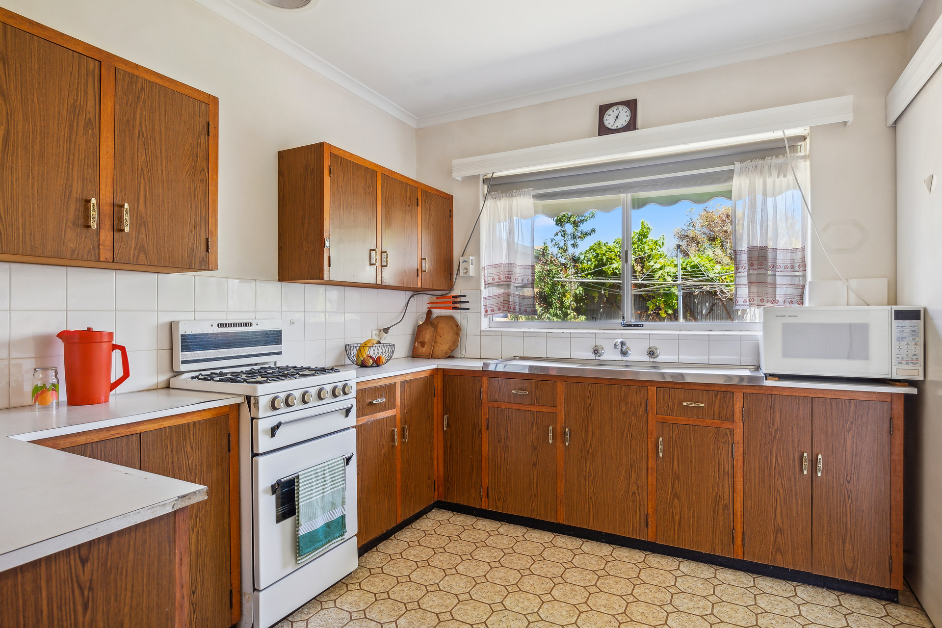 UNIT 1 1 CASKEY ST, Woodville North, Western Adelaide, 0 침실, 0 욕실, Unit
