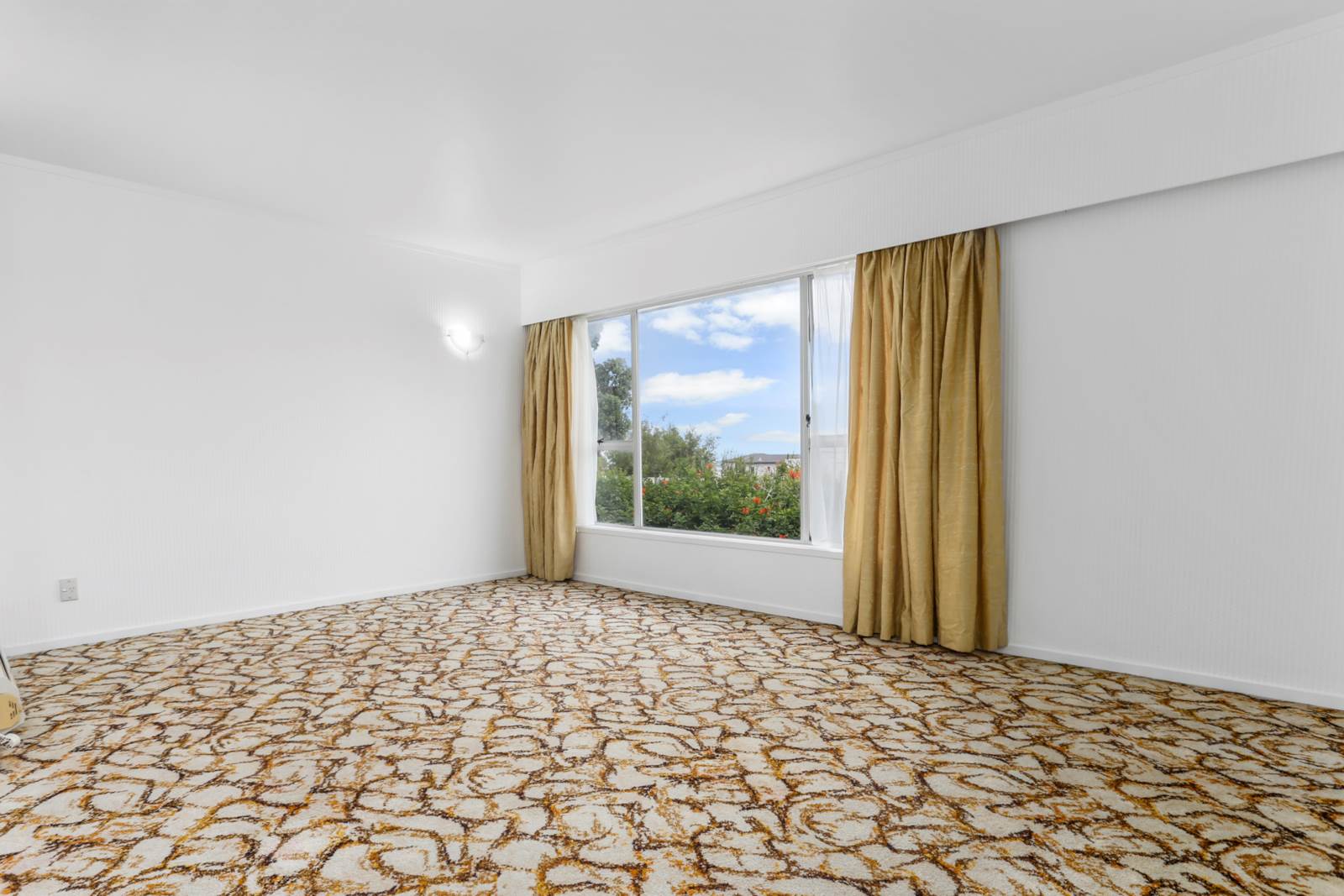 2/7 Alex Boyd Link, Hillsborough, Auckland City, 2 habitaciones, 1 baños, Unit
