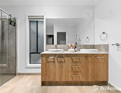 15 EMPIRE AV, BURNSIDE VIC 3023, 0 ਕਮਰੇ, 0 ਬਾਥਰੂਮ, House