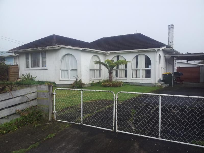 Residential  Mixed Housing Suburban Zone