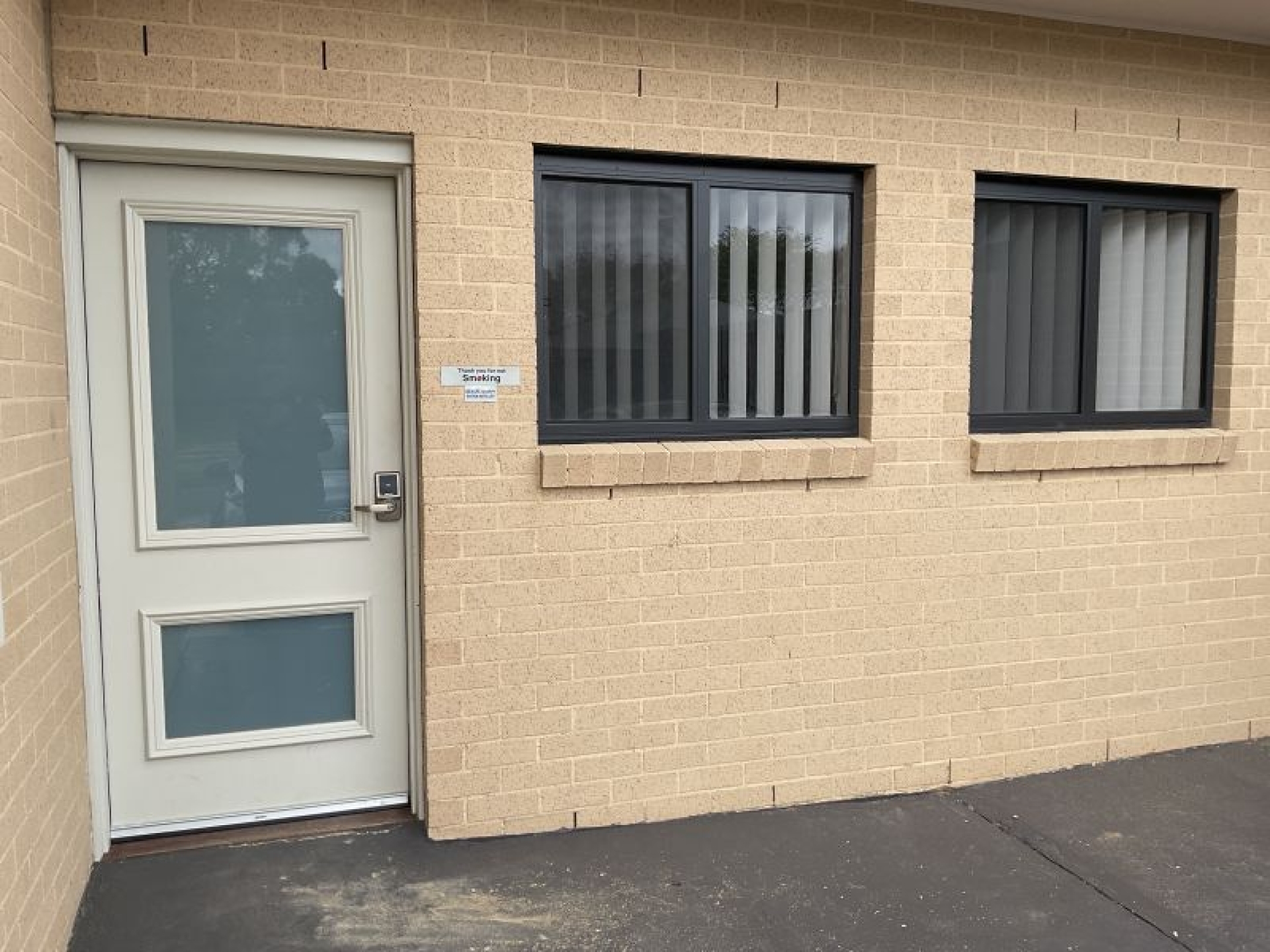 1 BEACONSFIELD CT, Somerville, Mornington Peninsula, 0 침실, 0 욕실, House