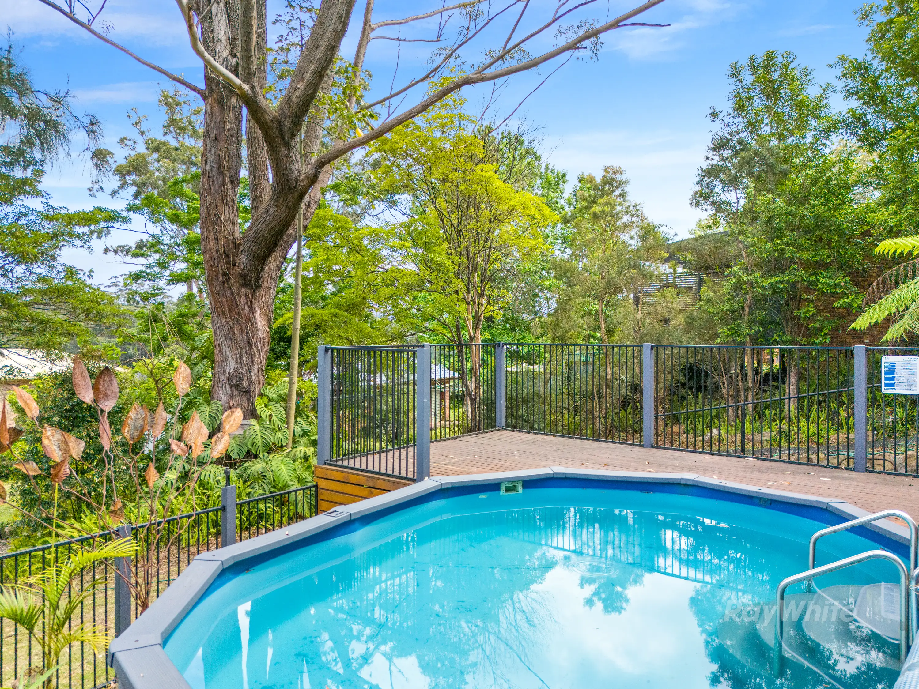 18 EDWARD AV, Kings Point, South Coast, 0 habitaciones, 0 baños, House