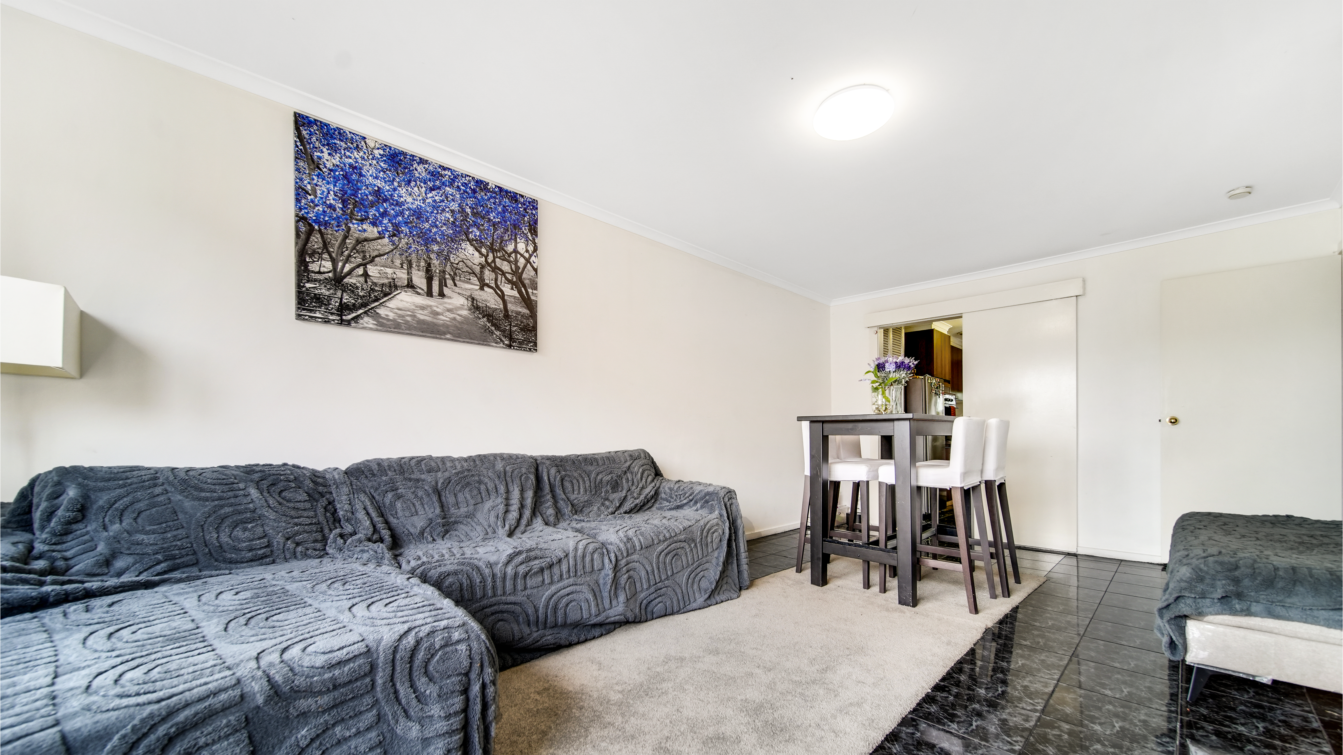 UNIT 2 83 VIEW RD, Springvale, South East Melbourne, 0 Bedrooms, 0 Bathrooms, Unit
