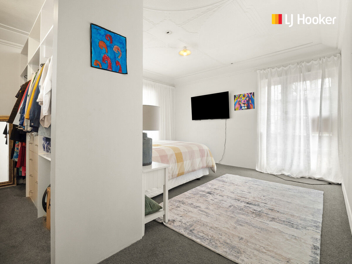 1 Shulma Street, Abbotsford, Dunedin City, 4 phòng ngủ, 1 phòng tắm, House